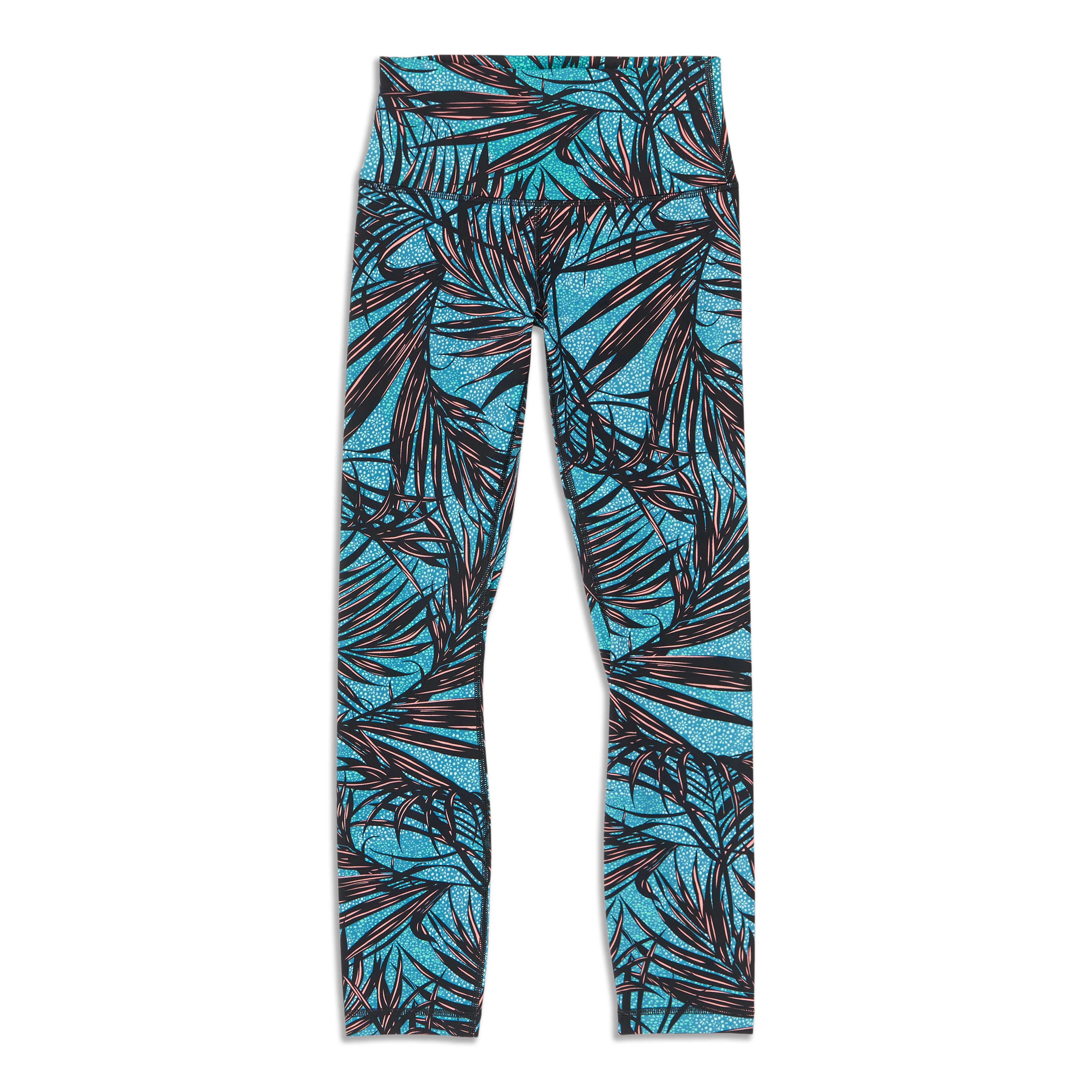 High Times Pant - Resale - republicanstateiHigh Times Pant - Resale - republicanstatei
