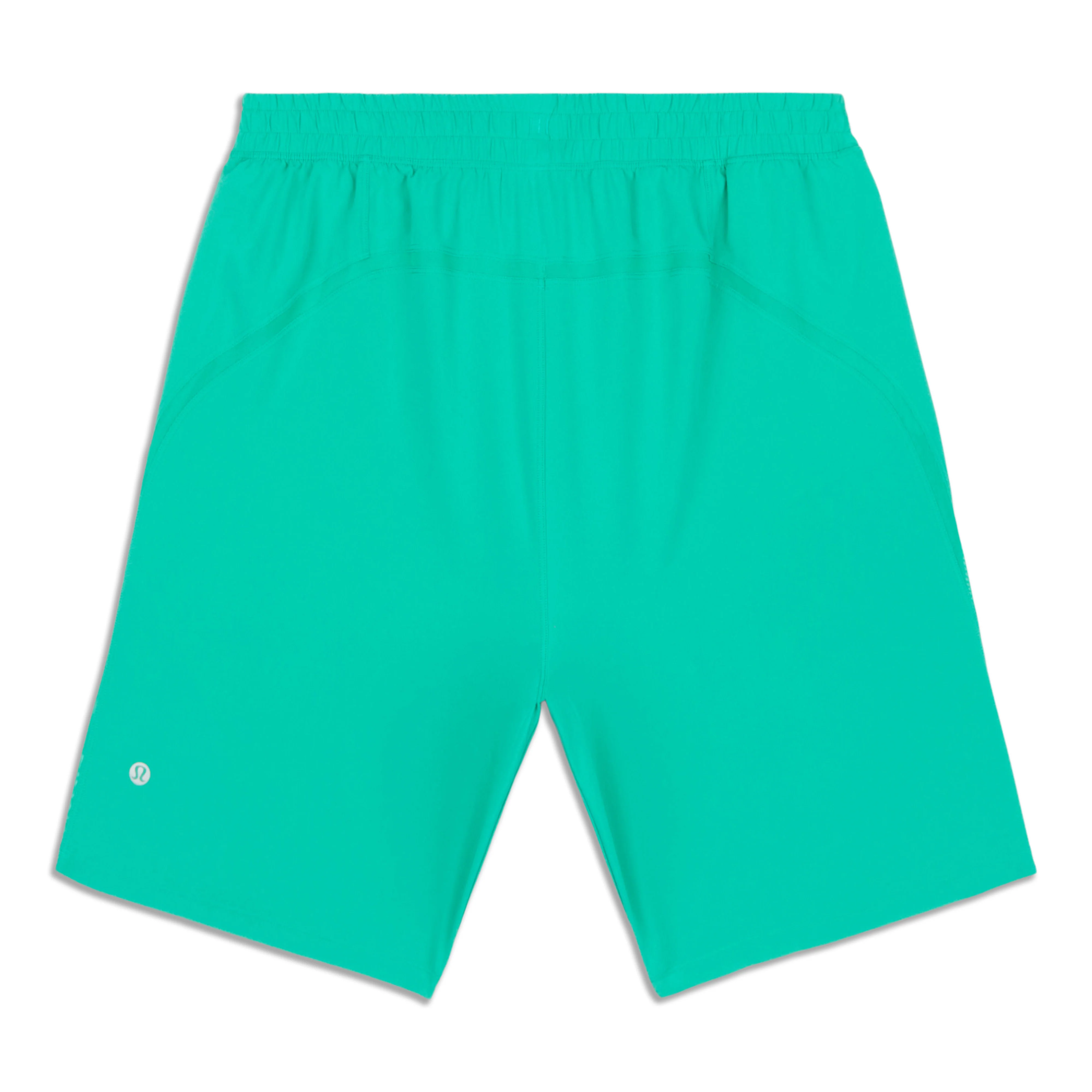 Pace Breaker Short - Resale - republicanstateiPace Breaker Short - Resale - republicanstatei