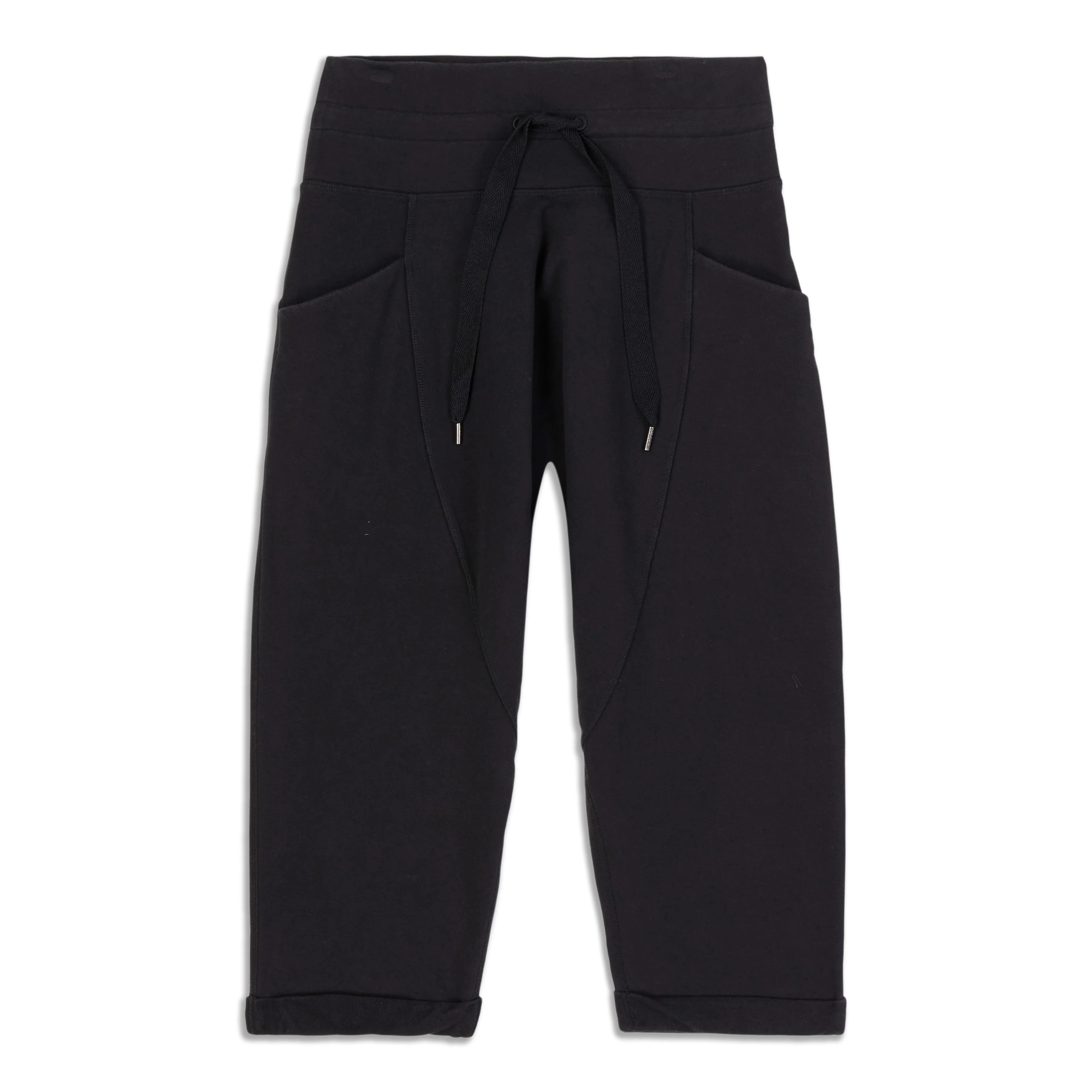 Liberty Crop - Resale - republicanstateiLiberty Crop - Resale - republicanstatei