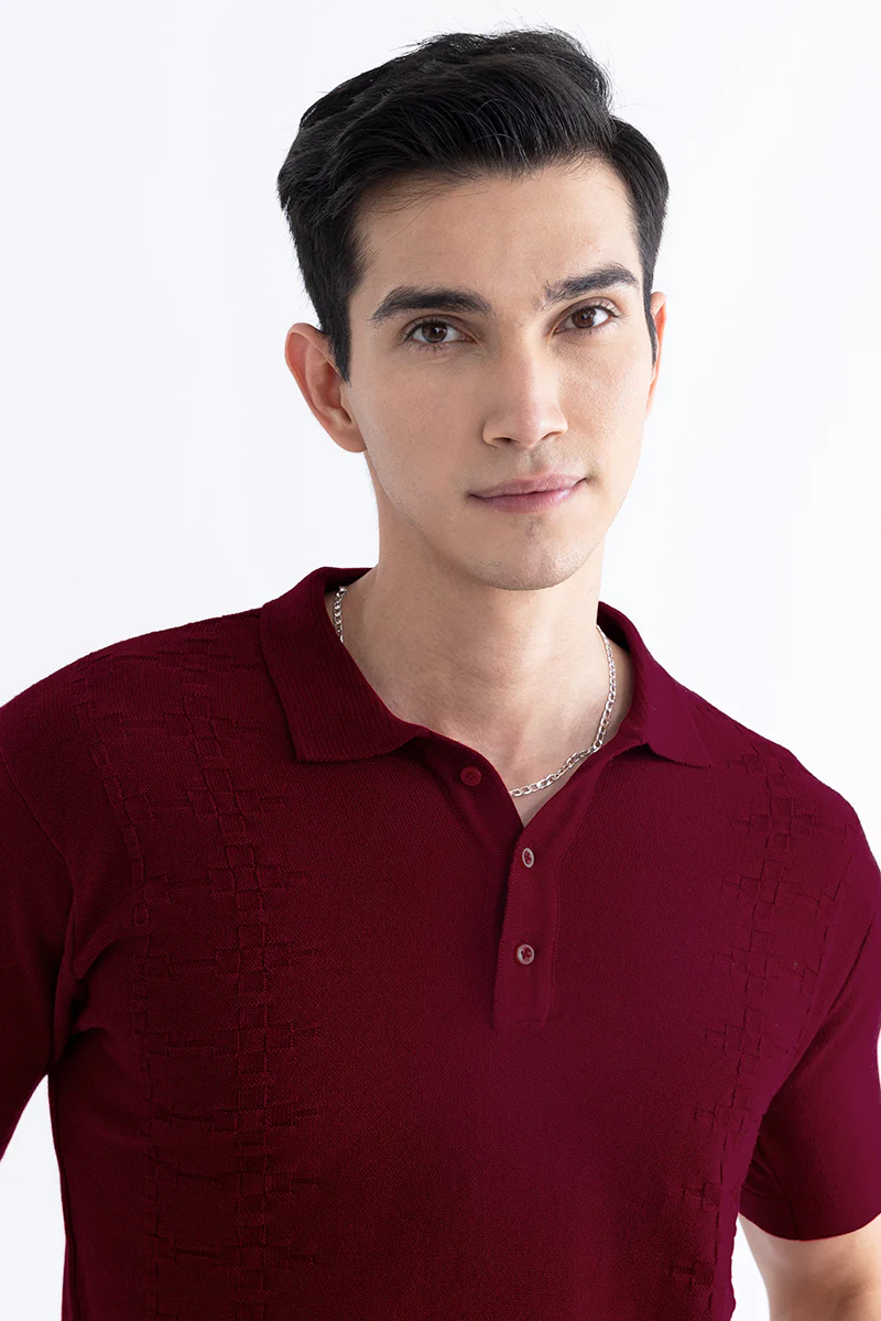 Zeel Red T-Shirt - republicanstateiZeel Red T-Shirt - republicanstatei