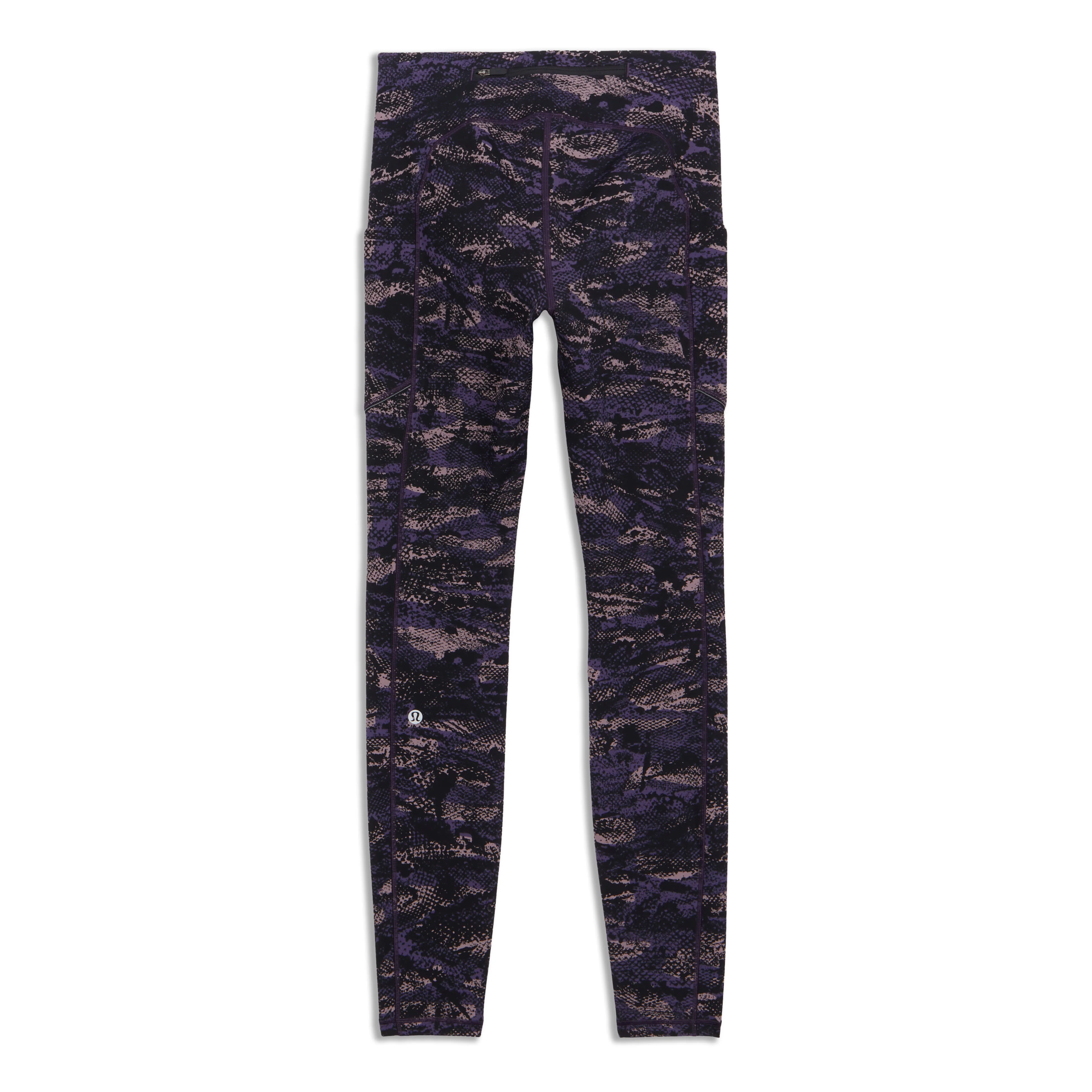 Speed Up Legging - Resale - republicanstateiSpeed Up Legging - Resale - republicanstatei