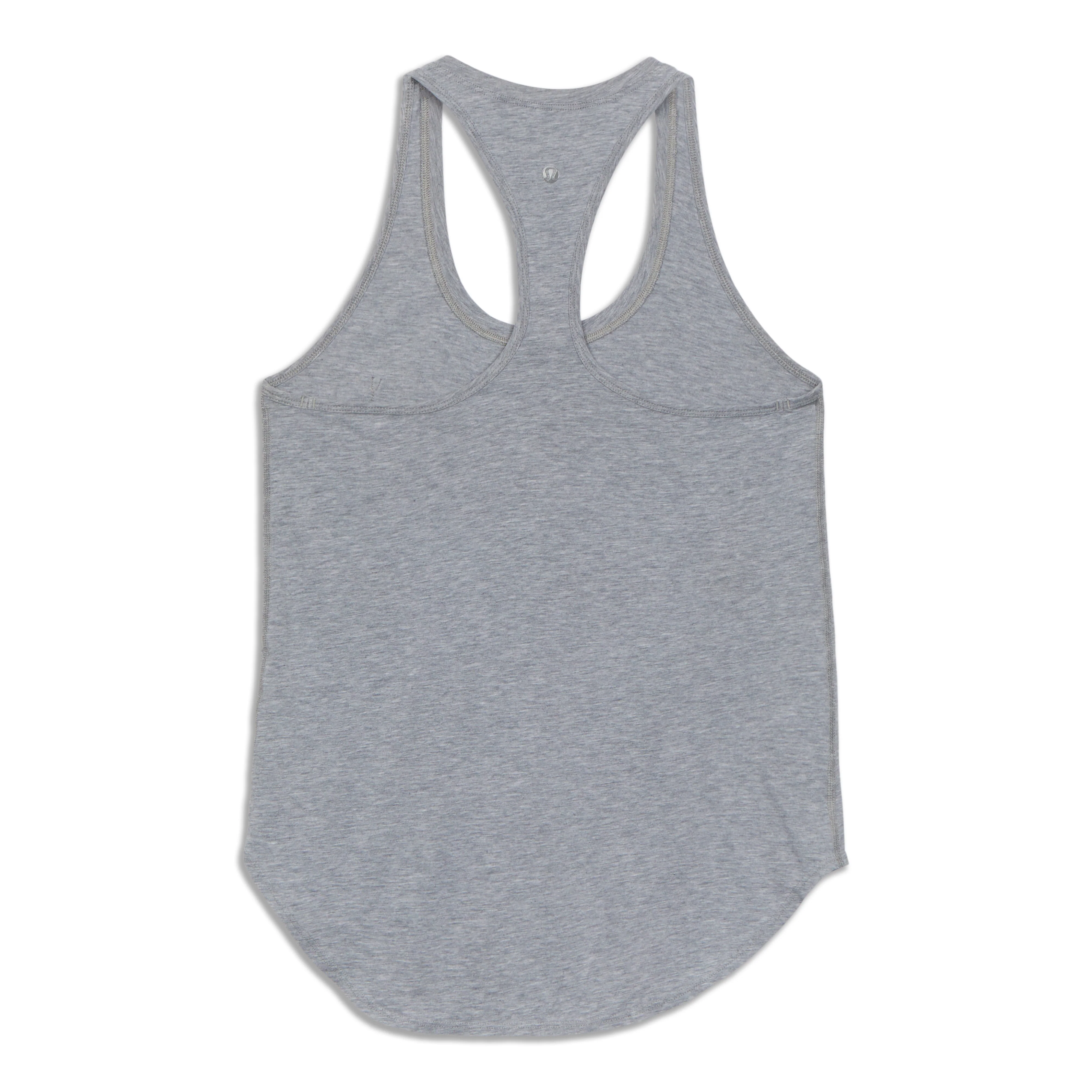 Yogi Racerback Tank Top - Resale - republicanstateiYogi Racerback Tank Top - Resale - republicanstatei