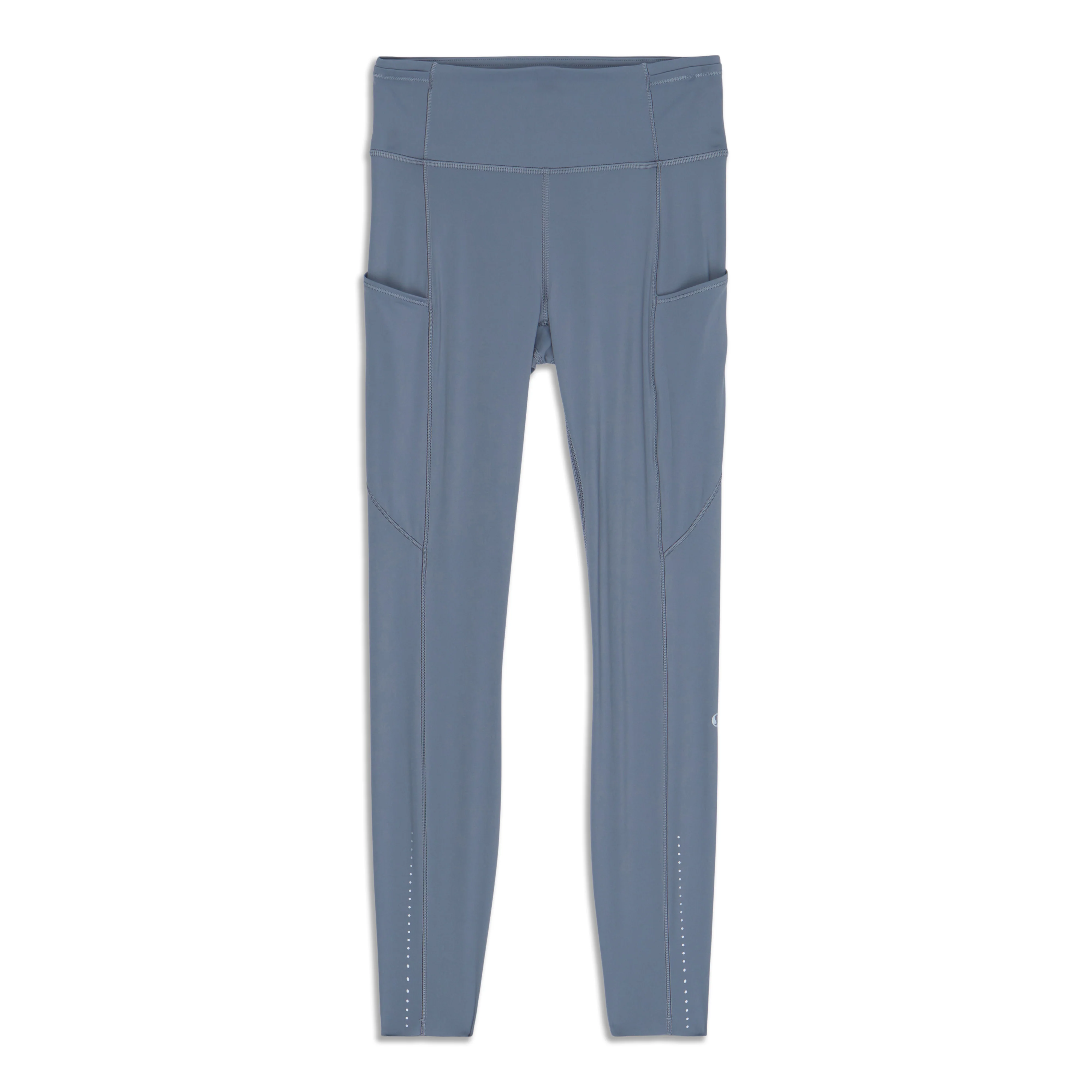 Fast And Free Legging - Resale - republicanstateiFast And Free Legging - Resale - republicanstatei