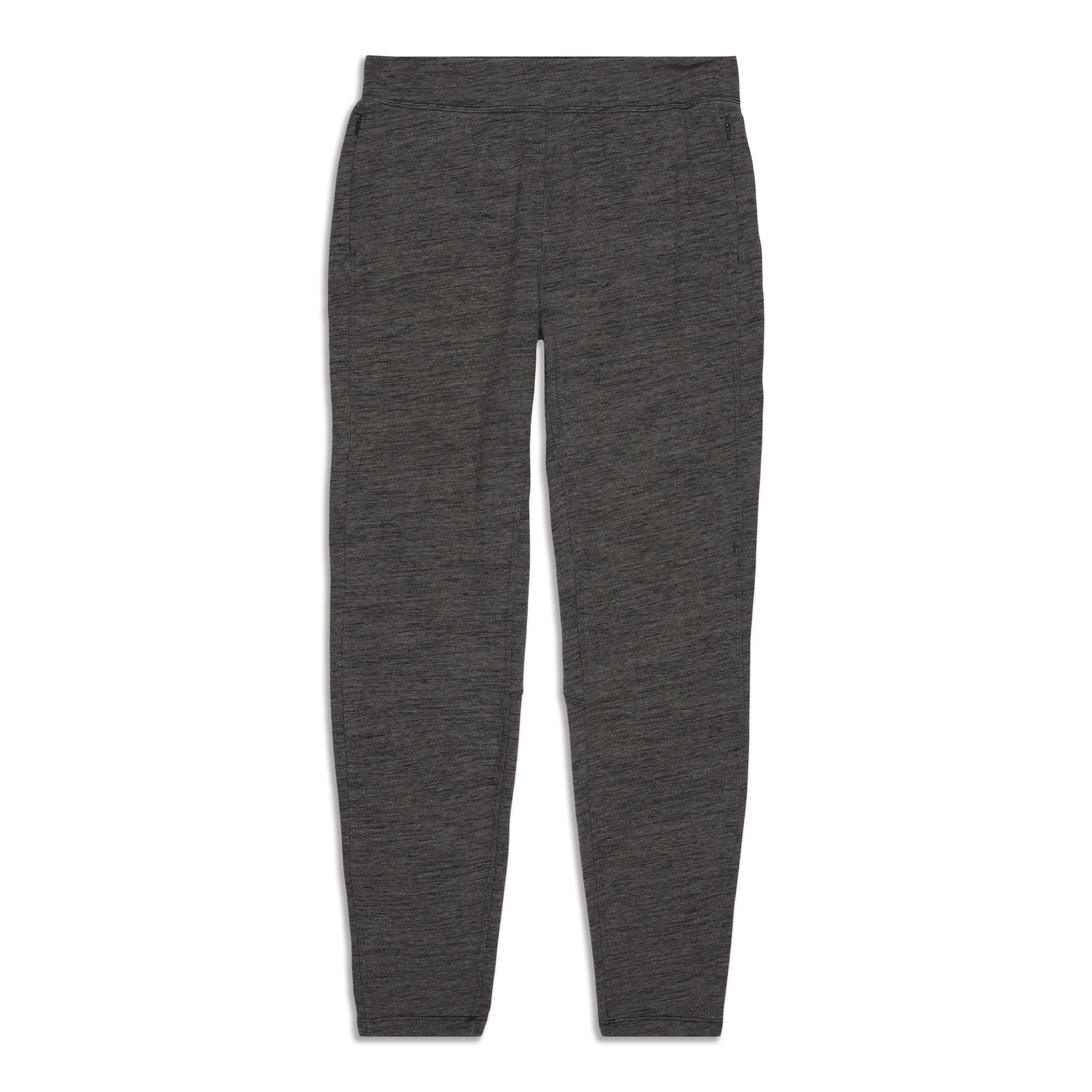 Free To Roam Jogger - Resale - republicanstateiFree To Roam Jogger - Resale - republicanstatei