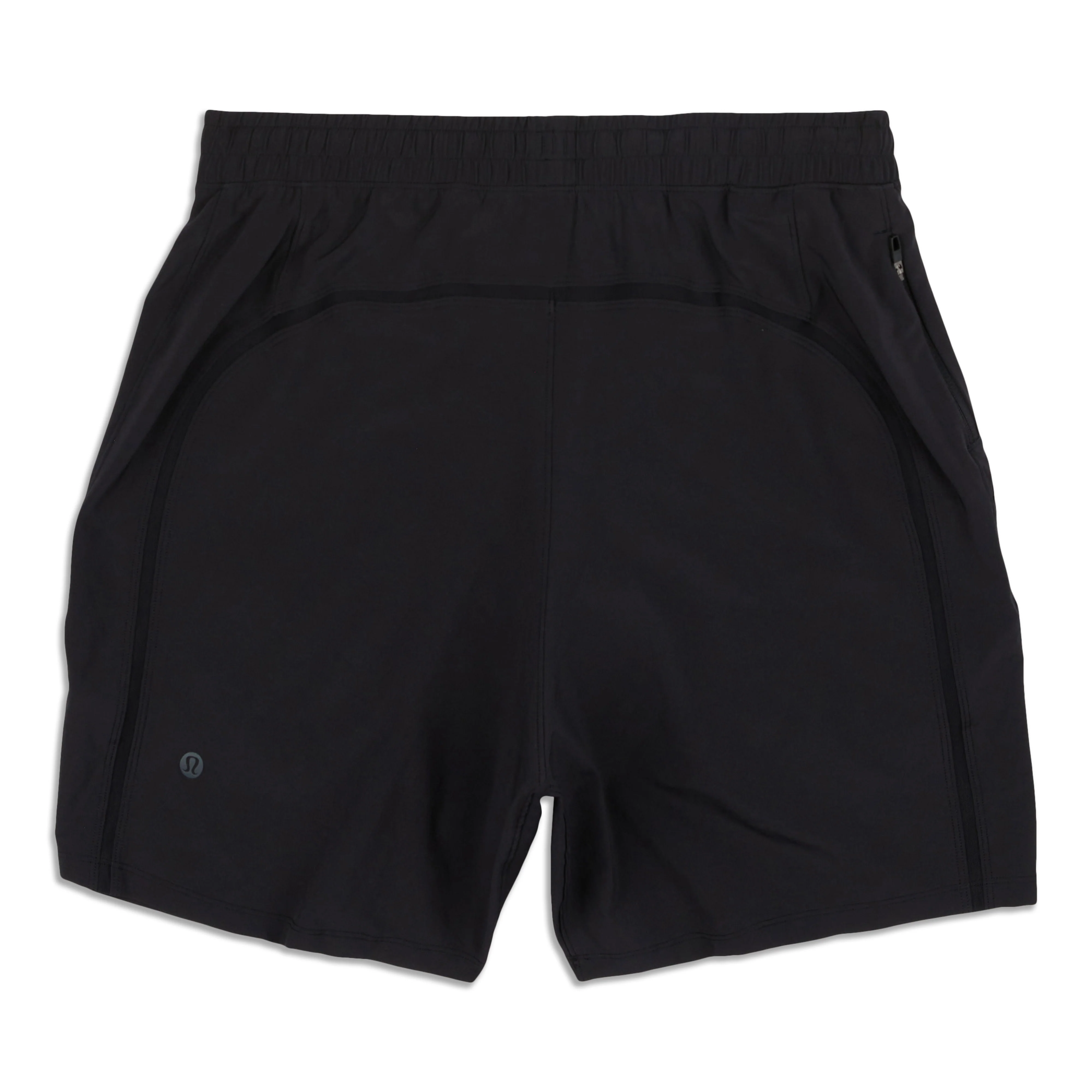 Pace Breaker Short - Resale - republicanstateiPace Breaker Short - Resale - republicanstatei