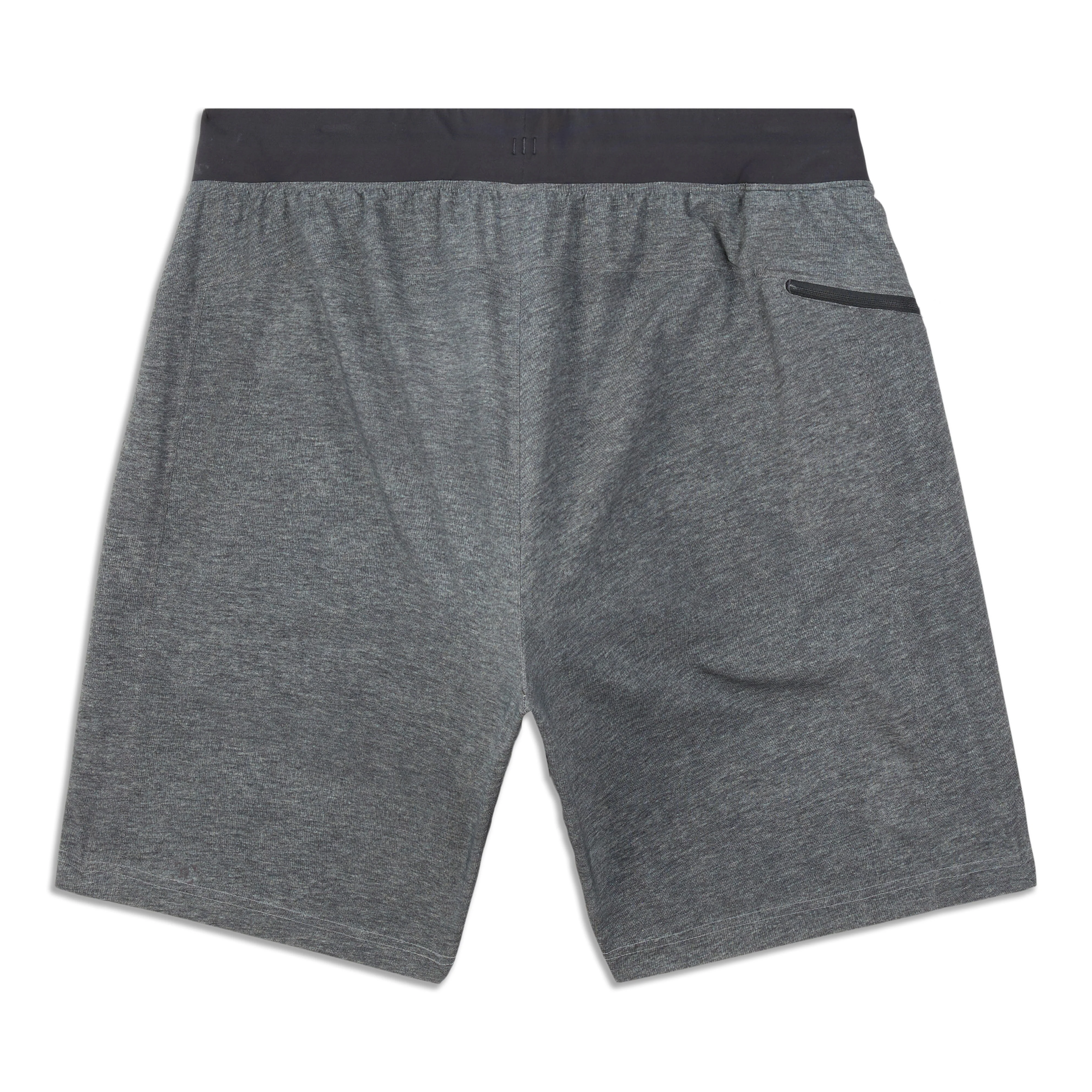 T.H.E. Short - Resale - republicanstateiT.H.E. Short - Resale - republicanstatei
