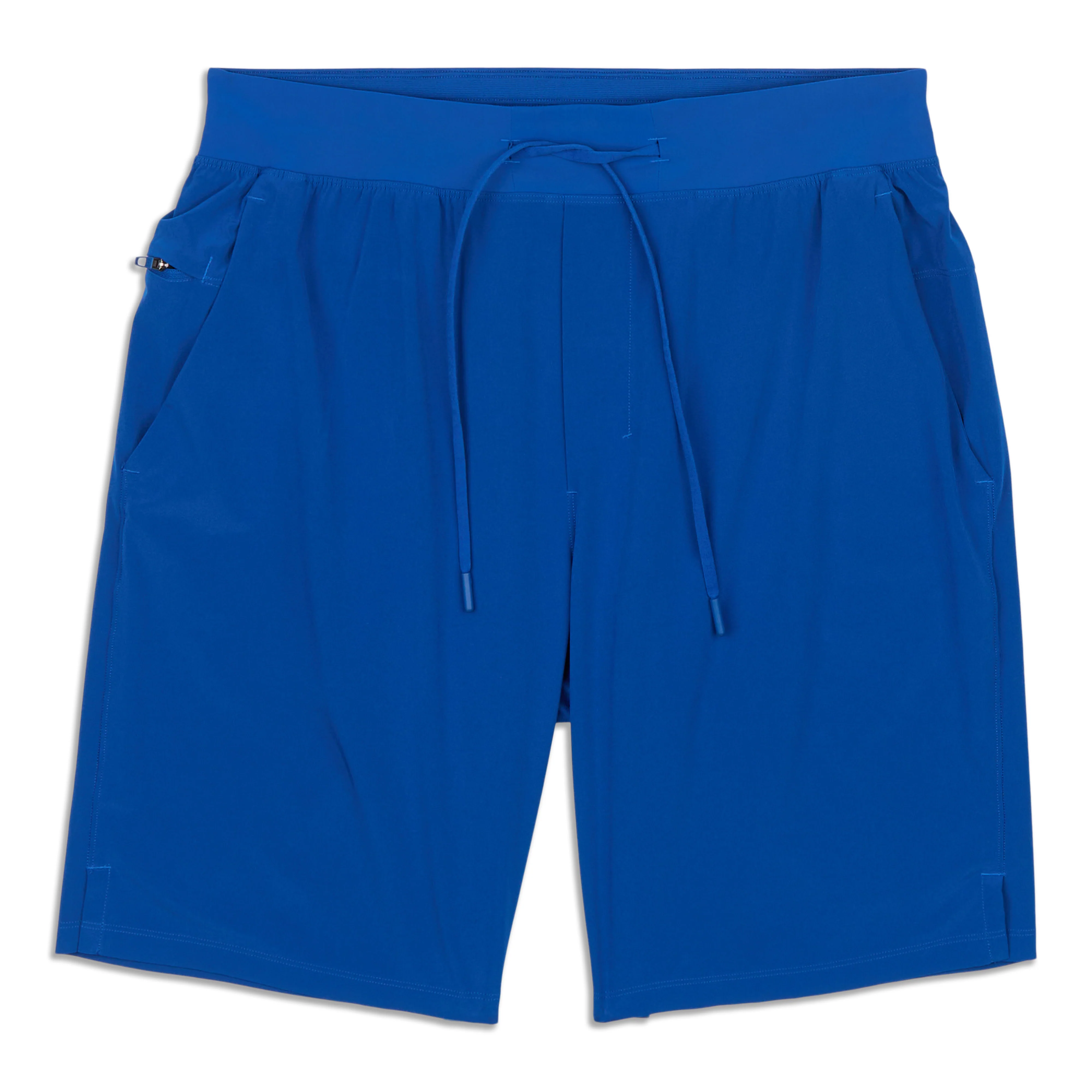 T.H.E. Linerless Short - Resale - republicanstateiT.H.E. Linerless Short - Resale - republicanstatei