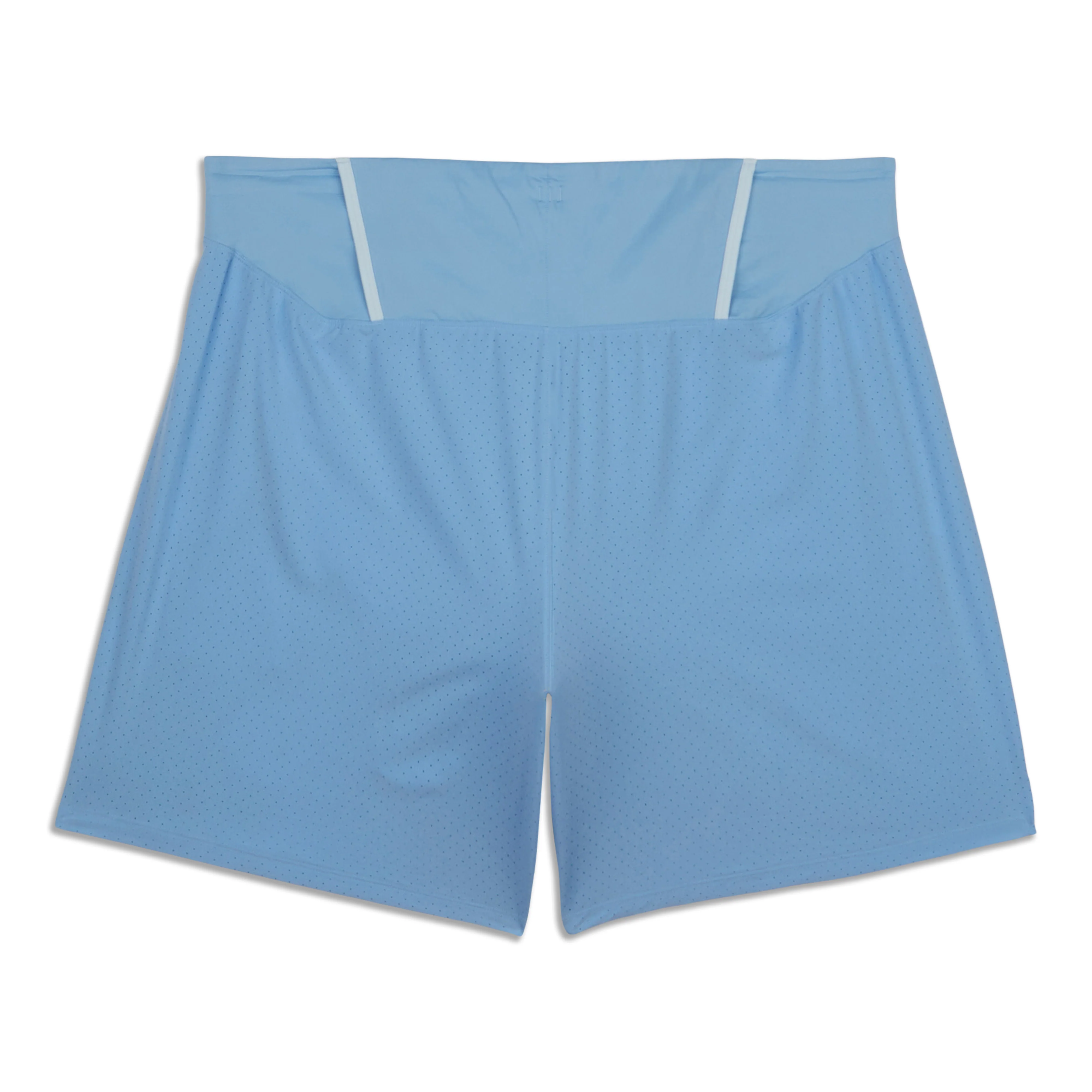 Vented Tennis Short - Resale - republicanstateiVented Tennis Short - Resale - republicanstatei