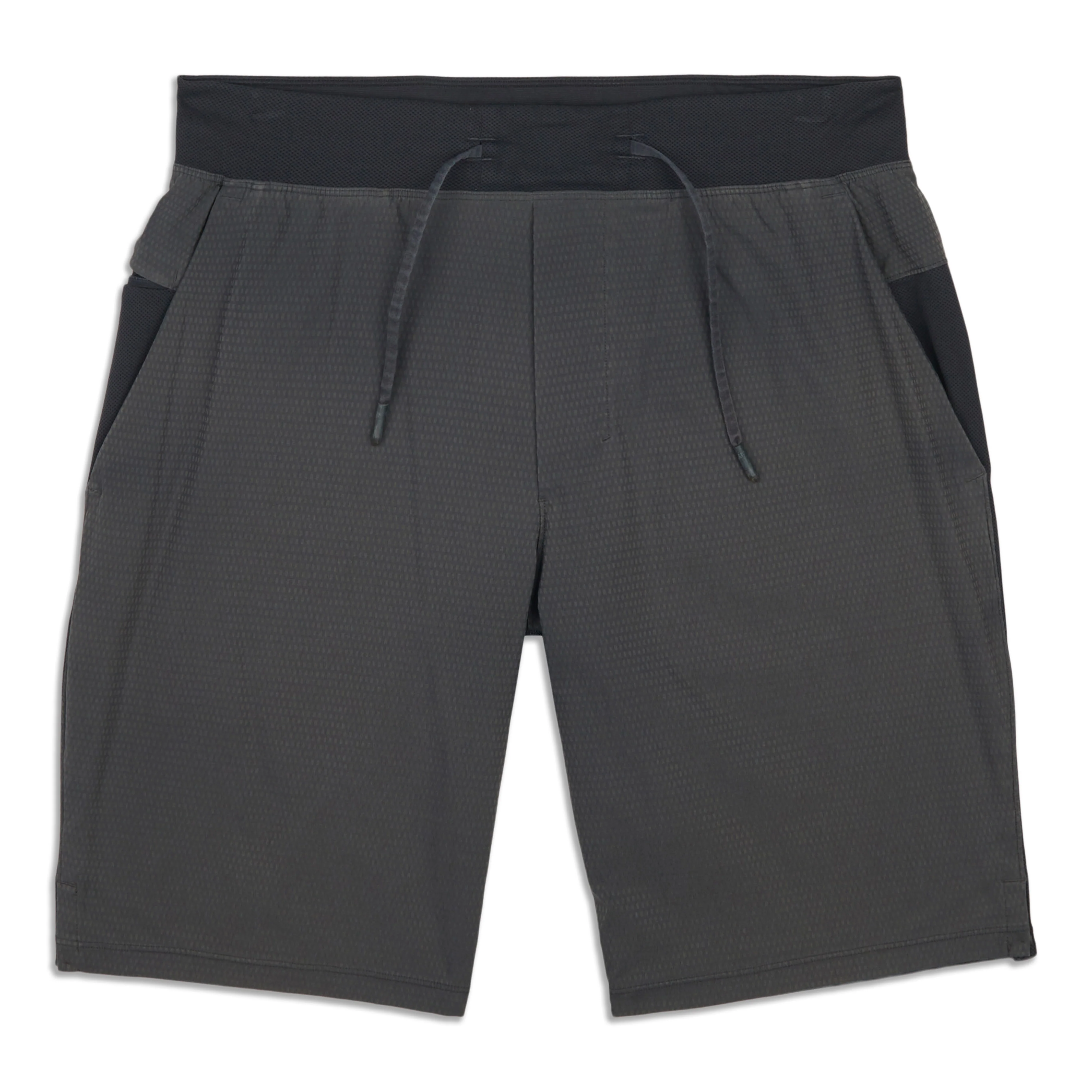T.H.E. Short Lined - Resale - republicanstateiT.H.E. Short Lined - Resale - republicanstatei