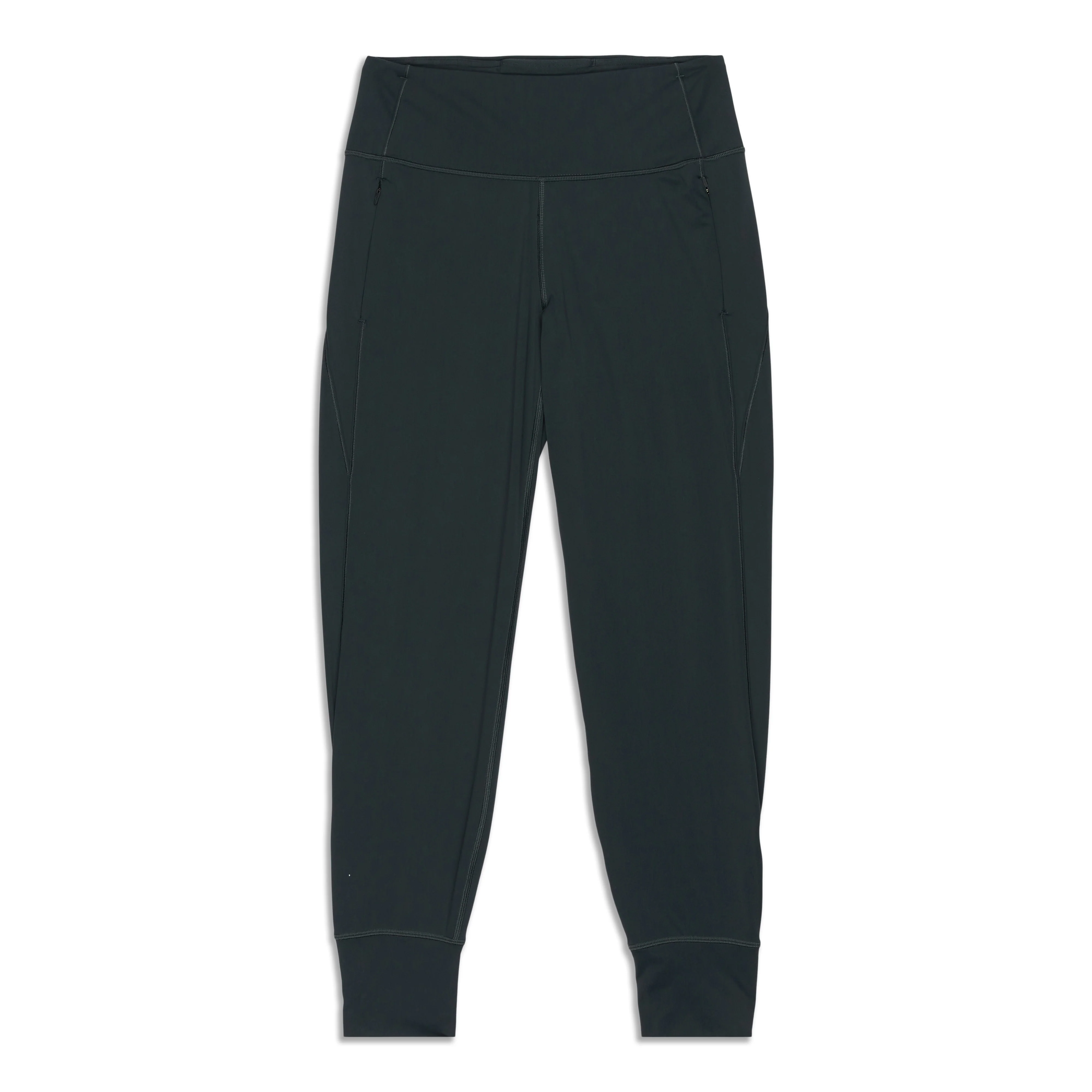 Fresh Tracks Pant - Resale - republicanstateiFresh Tracks Pant - Resale - republicanstatei