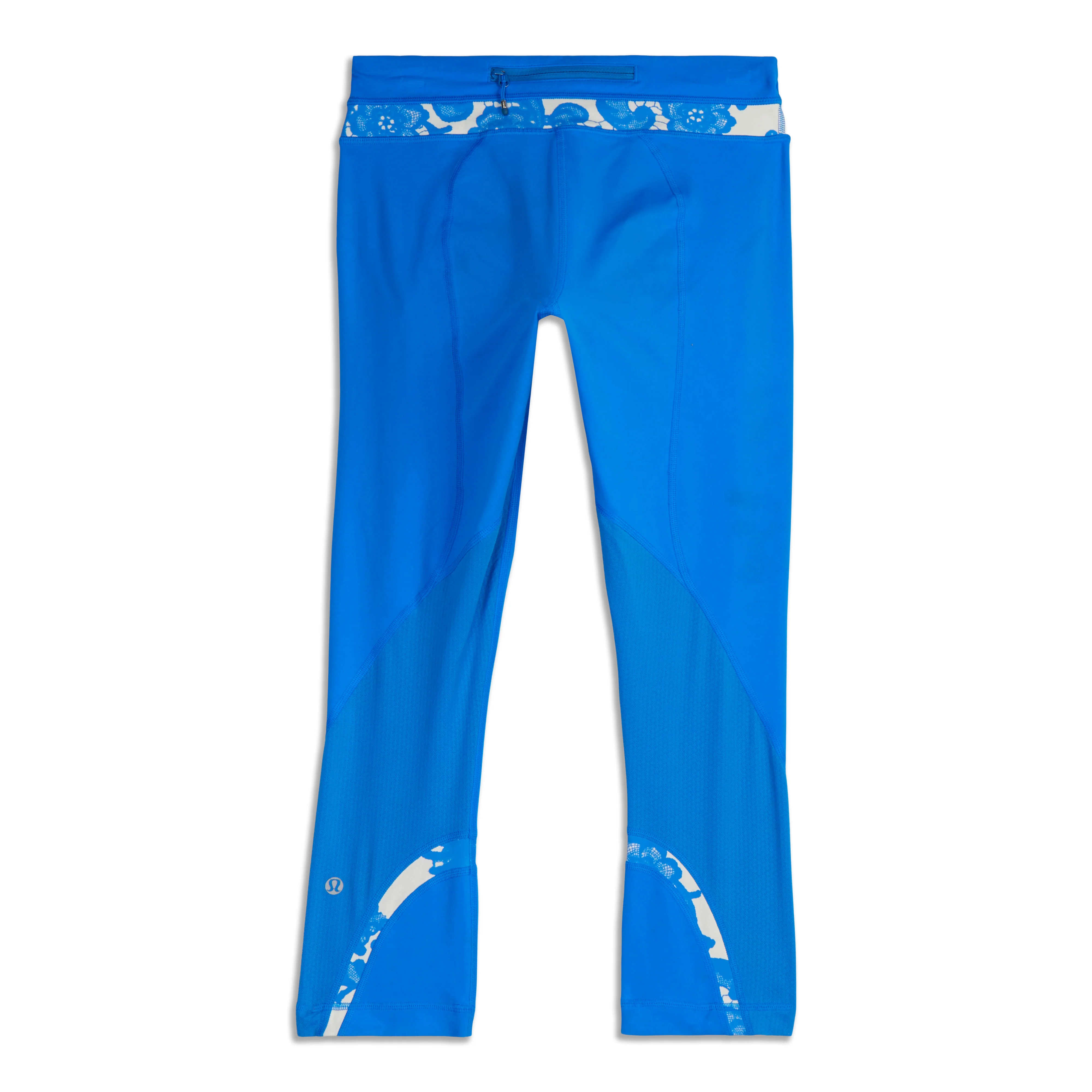 Inspire Crop - Resale - republicanstateiInspire Crop - Resale - republicanstatei