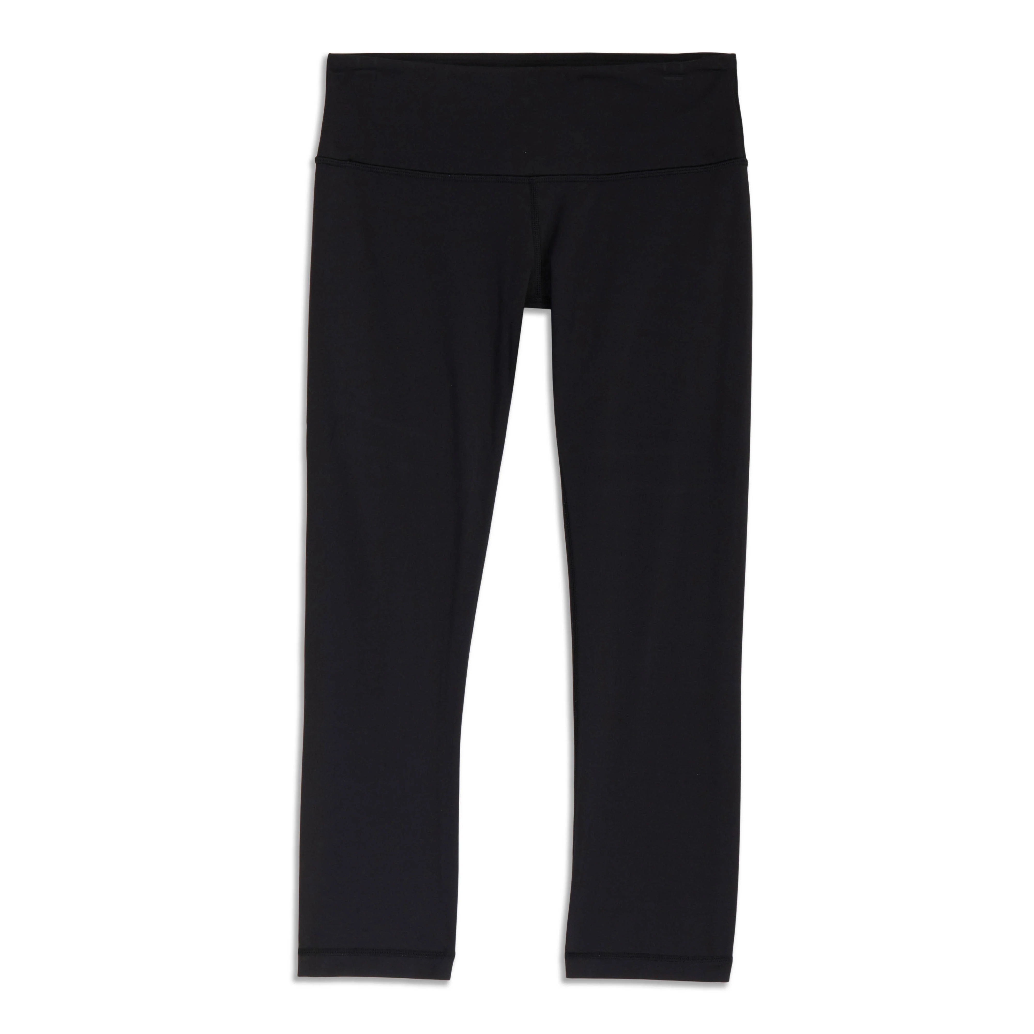 Speed Legging - Resale - republicanstateiSpeed Legging - Resale - republicanstatei