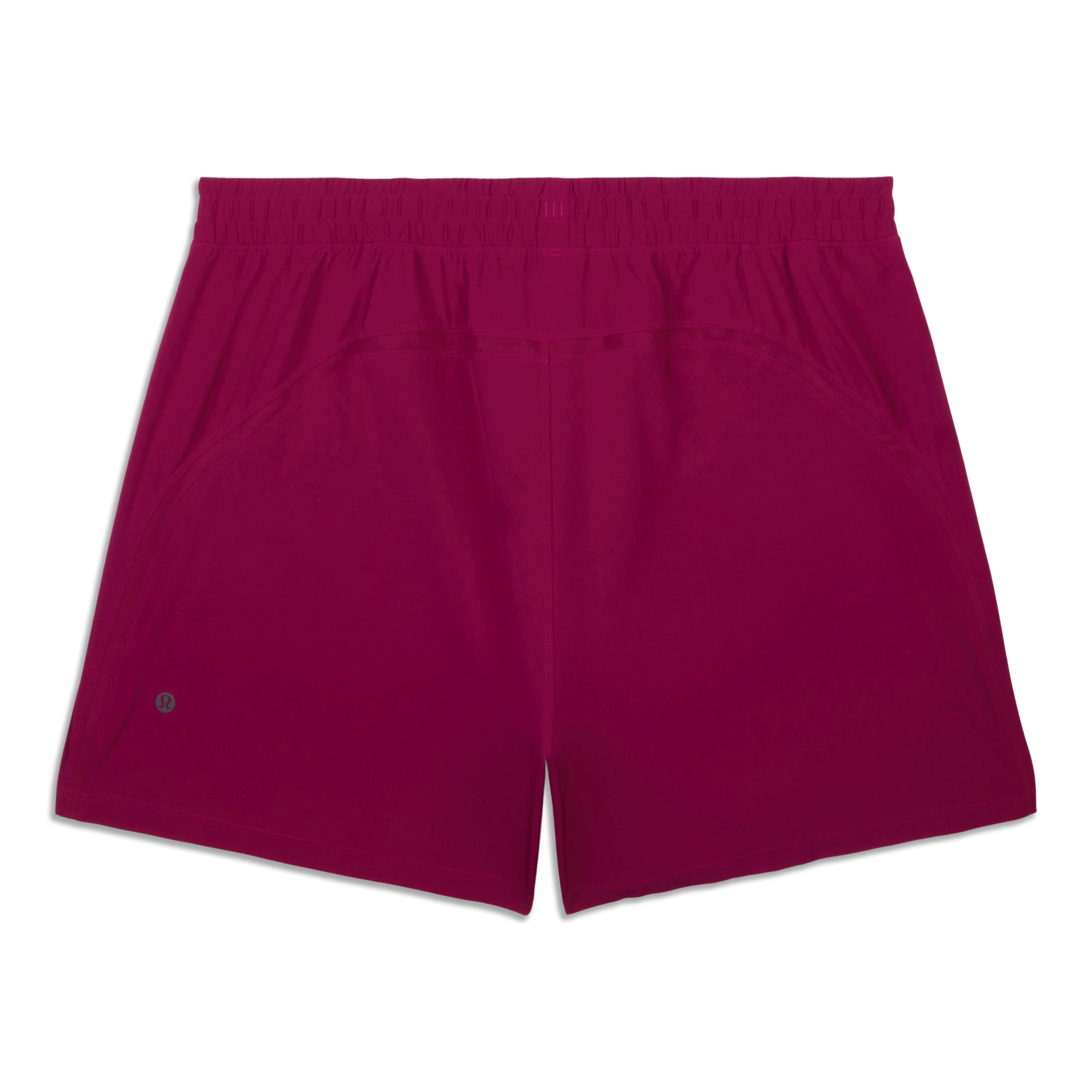 Pace Breaker Short - Resale - republicanstateiPace Breaker Short - Resale - republicanstatei