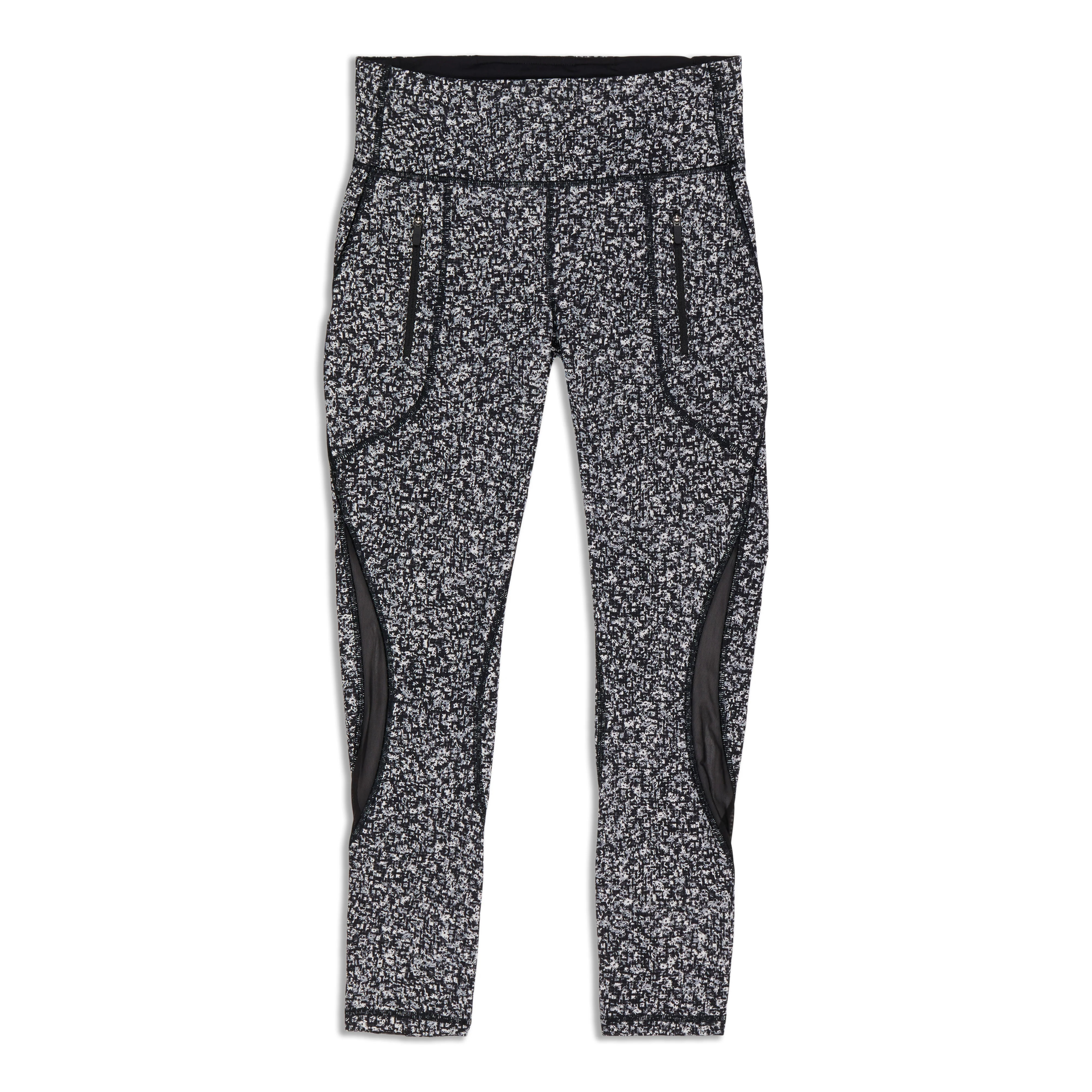 Invigorate Legging - Resale - republicanstateiInvigorate Legging - Resale - republicanstatei