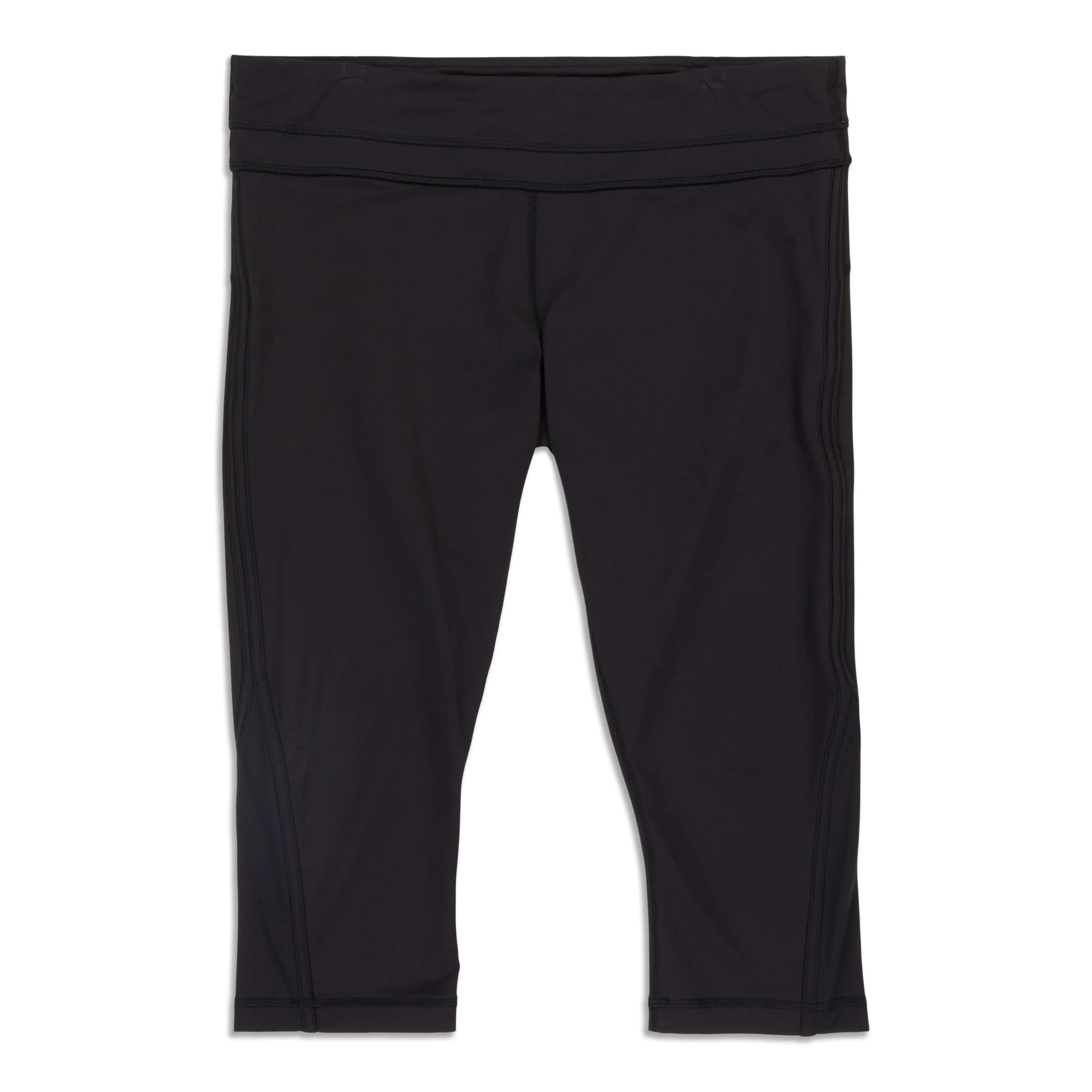 Speed Legging - Resale - republicanstateiSpeed Legging - Resale - republicanstatei