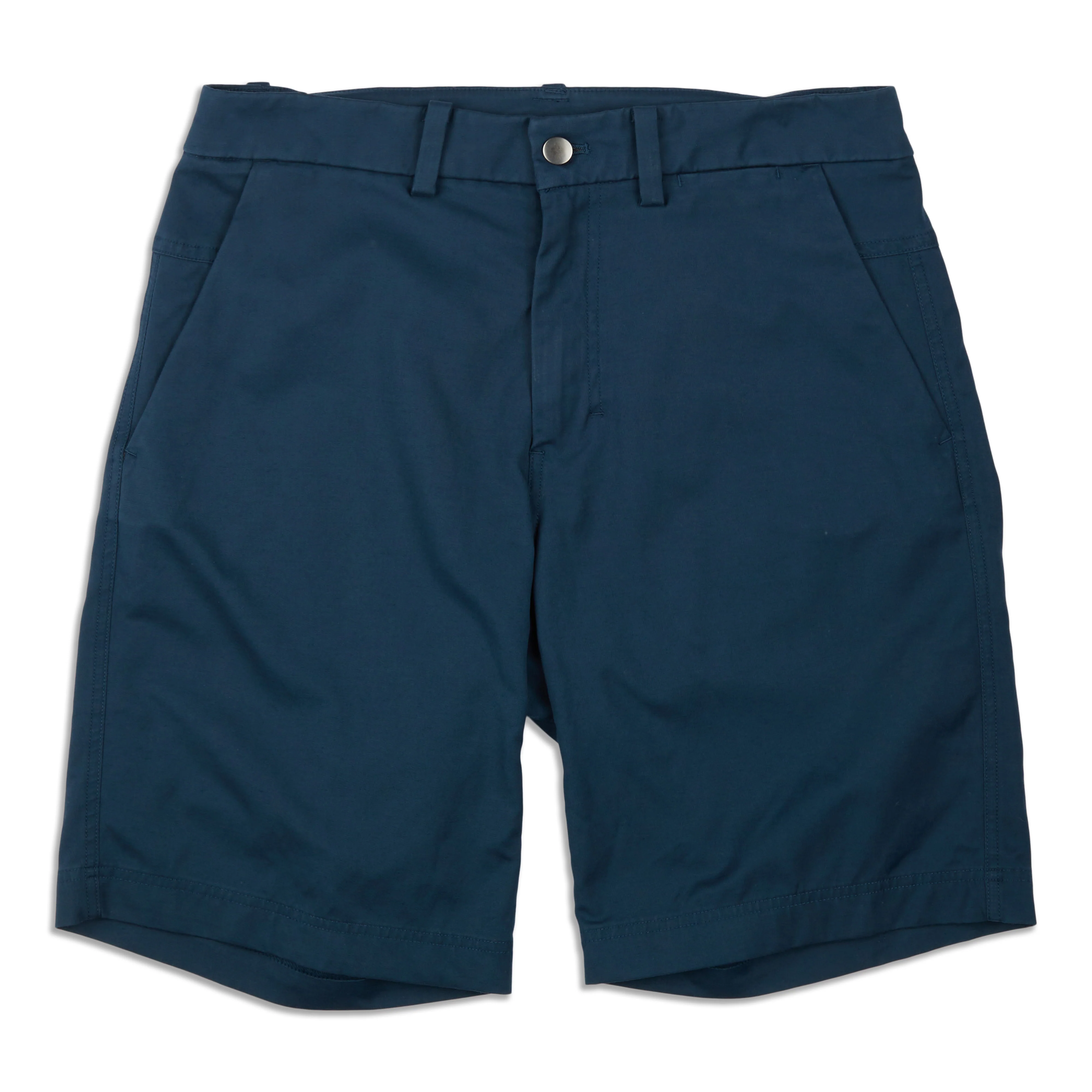 Men's Short - Resale - republicanstateiMen's Short - Resale - republicanstatei
