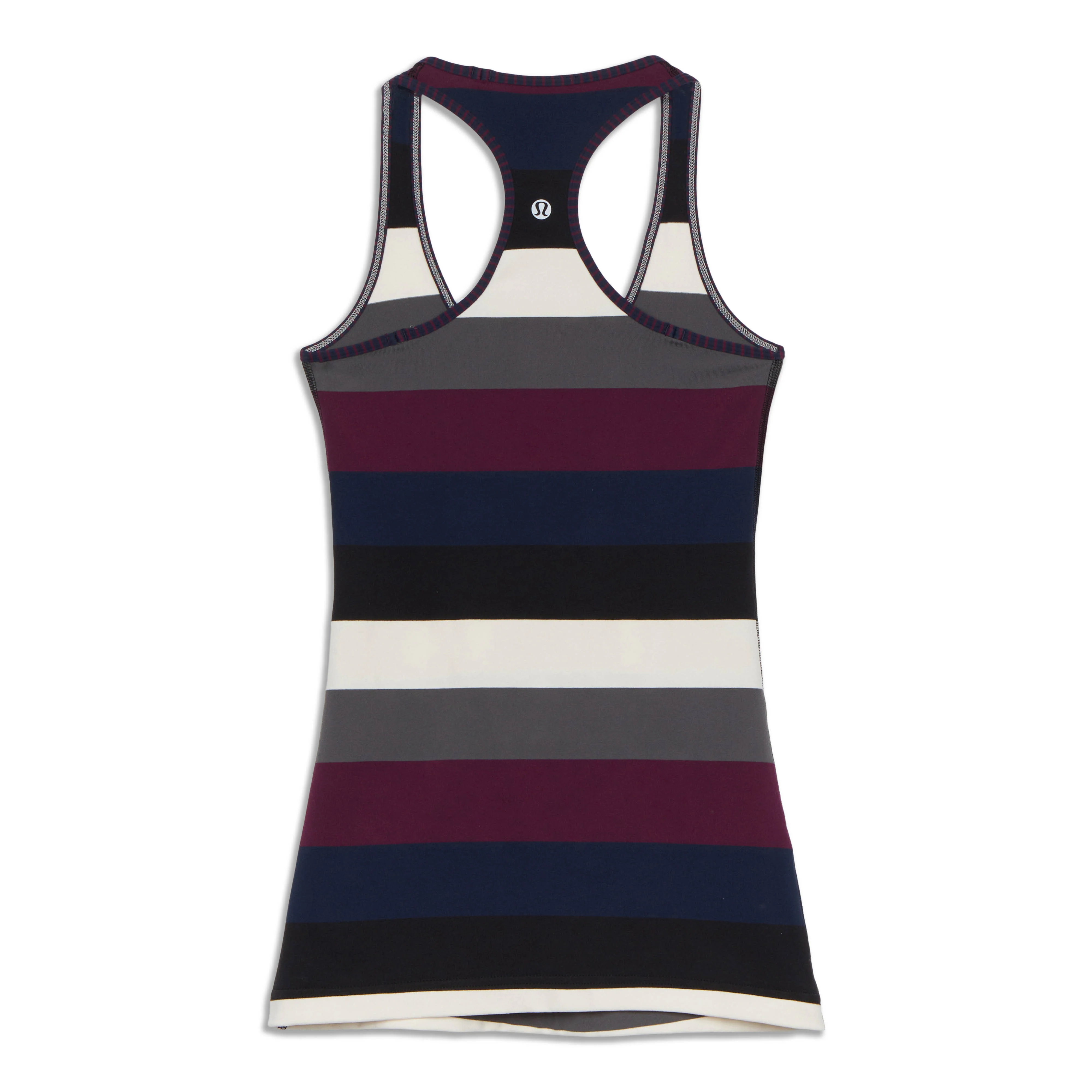 Cool Racerback Tank Top - Resale - republicanstateiCool Racerback Tank Top - Resale - republicanstatei