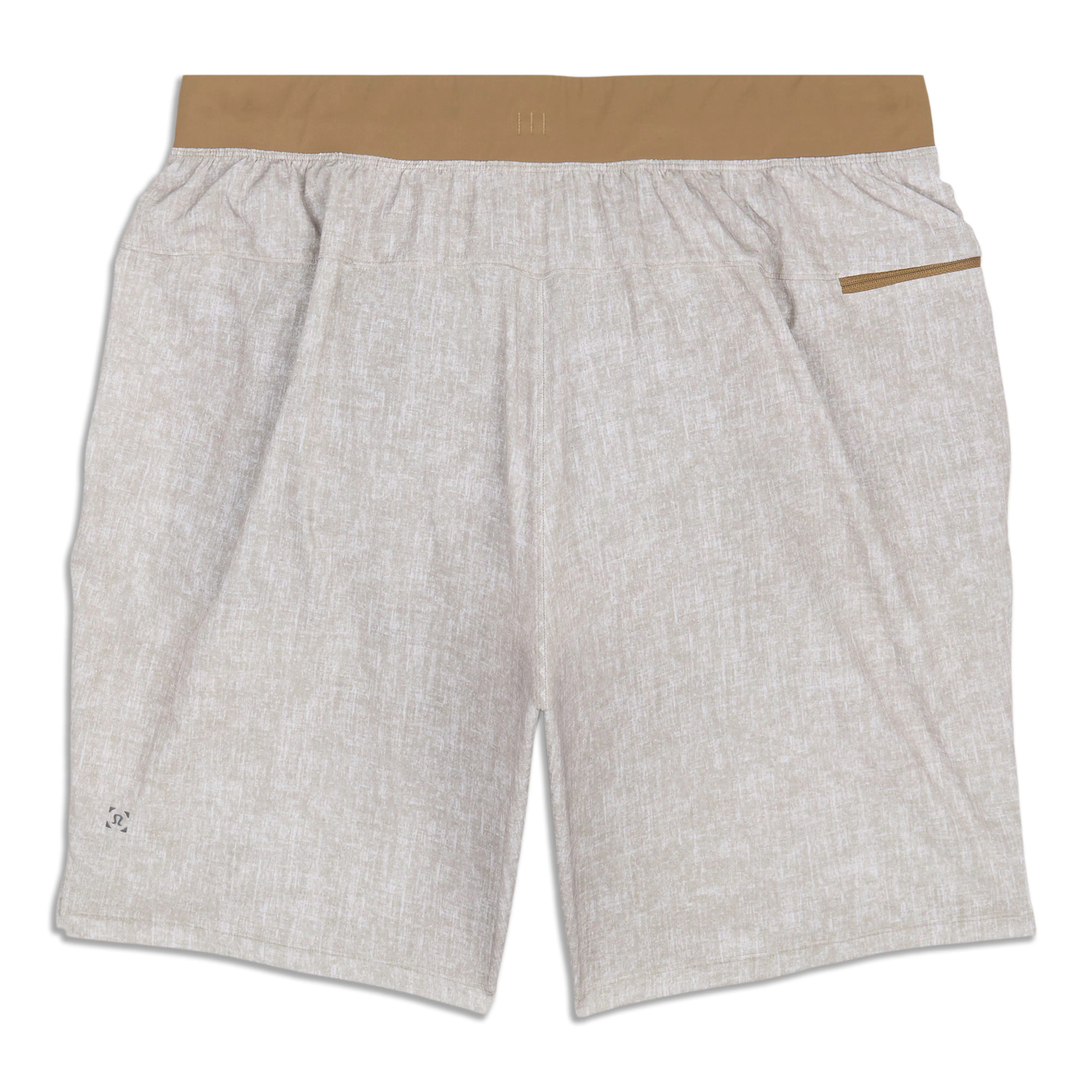 T.H.E. Short Lined - Resale - republicanstateiT.H.E. Short Lined - Resale - republicanstatei