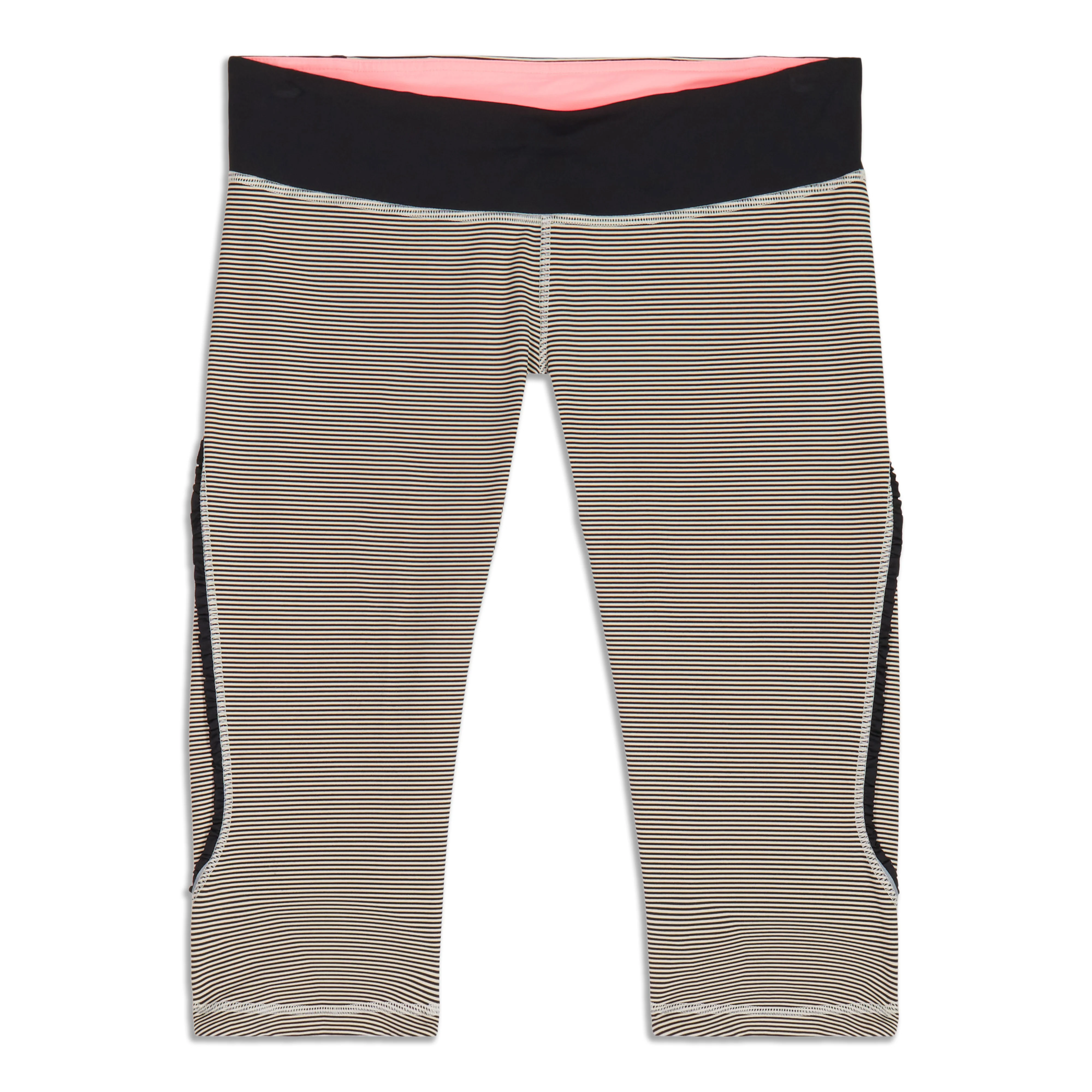 Run Fast And Free Crop - Resale - republicanstateiRun Fast And Free Crop - Resale - republicanstatei