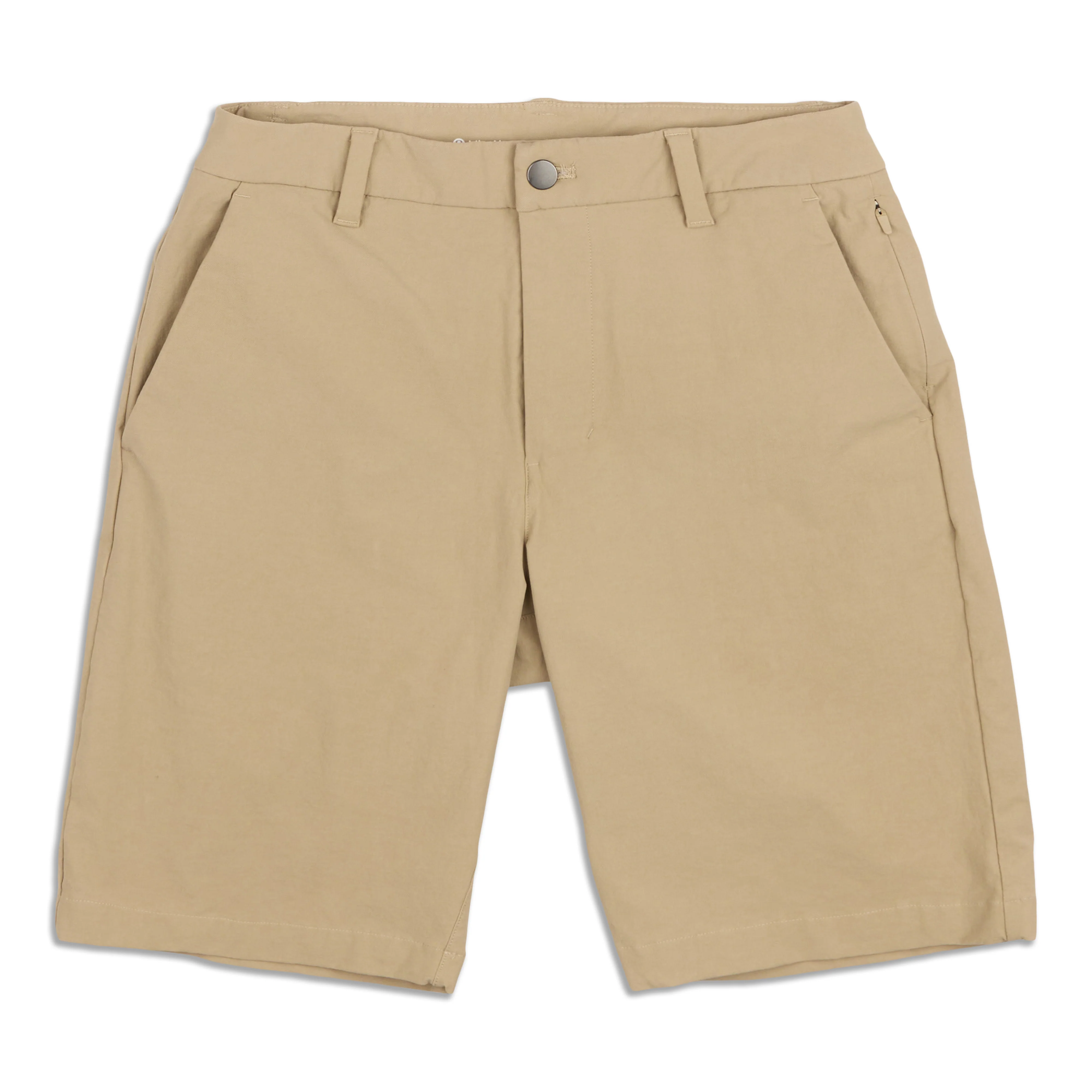 Men's Short Long - Resale - republicanstateiMen's Short Long - Resale - republicanstatei