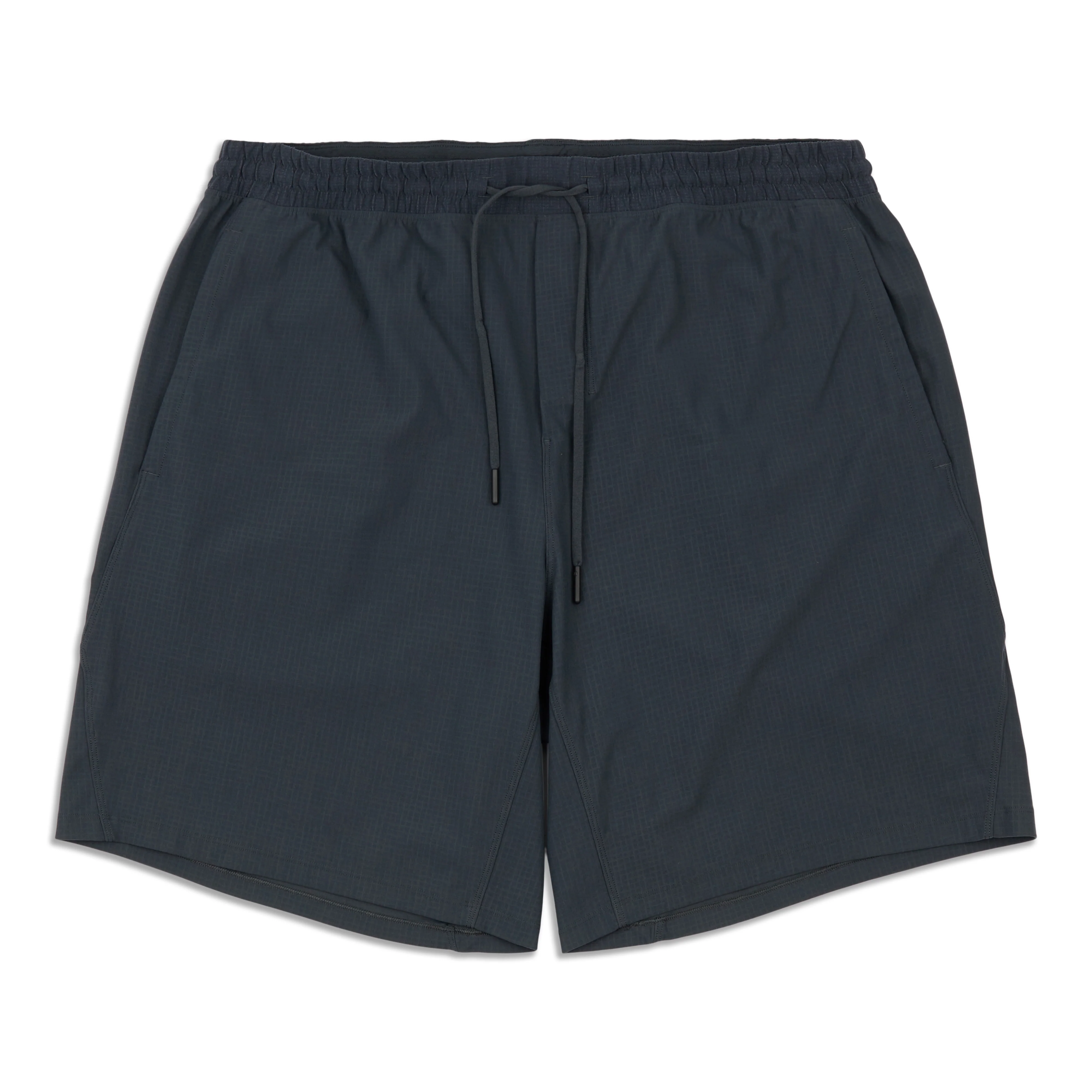 Cross Chill Short - Resale - republicanstateiCross Chill Short - Resale - republicanstatei