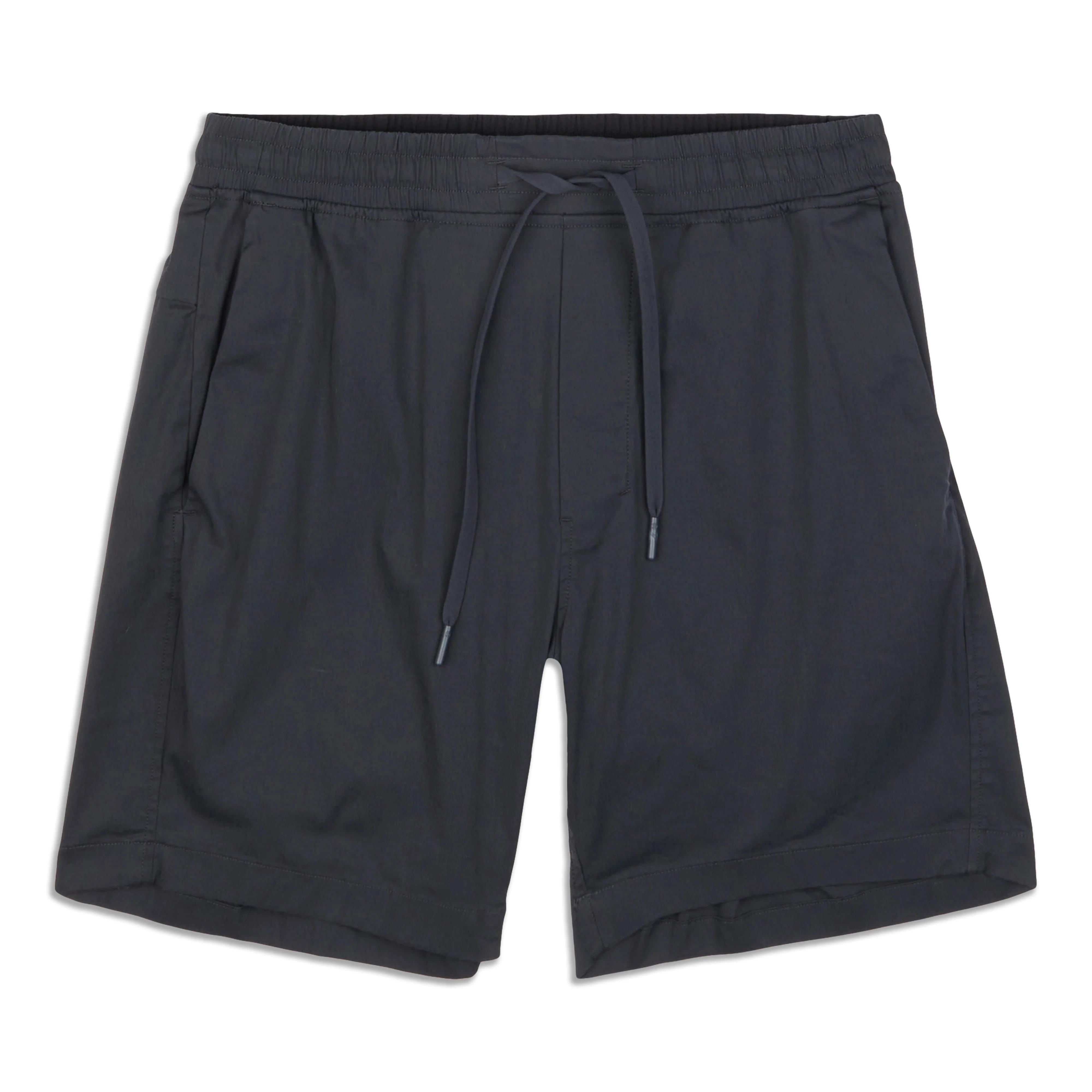 Bowline Short - Resale - republicanstateiBowline Short - Resale - republicanstatei