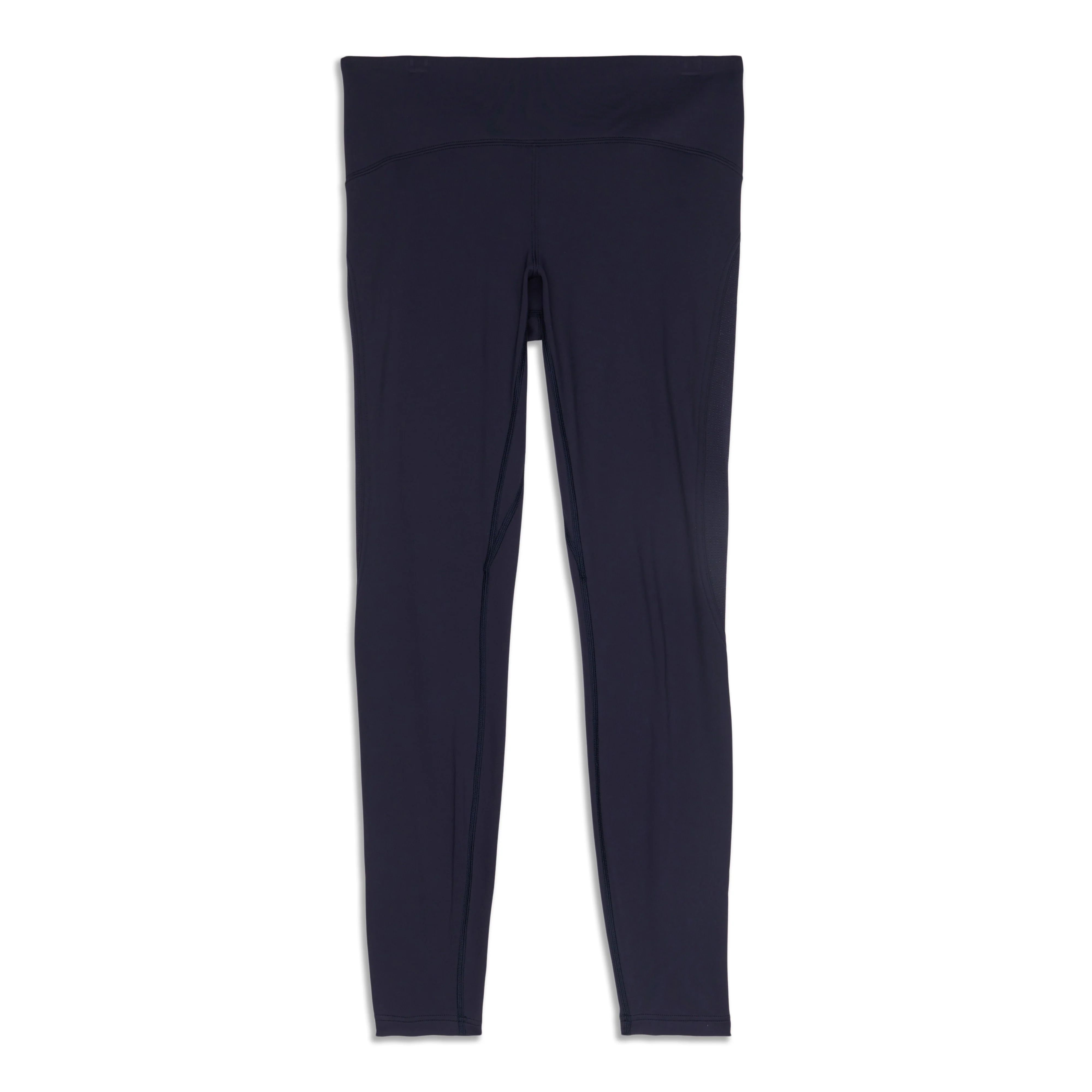 Fast As Fleece Legging - Resale - republicanstateiFast As Fleece Legging - Resale - republicanstatei