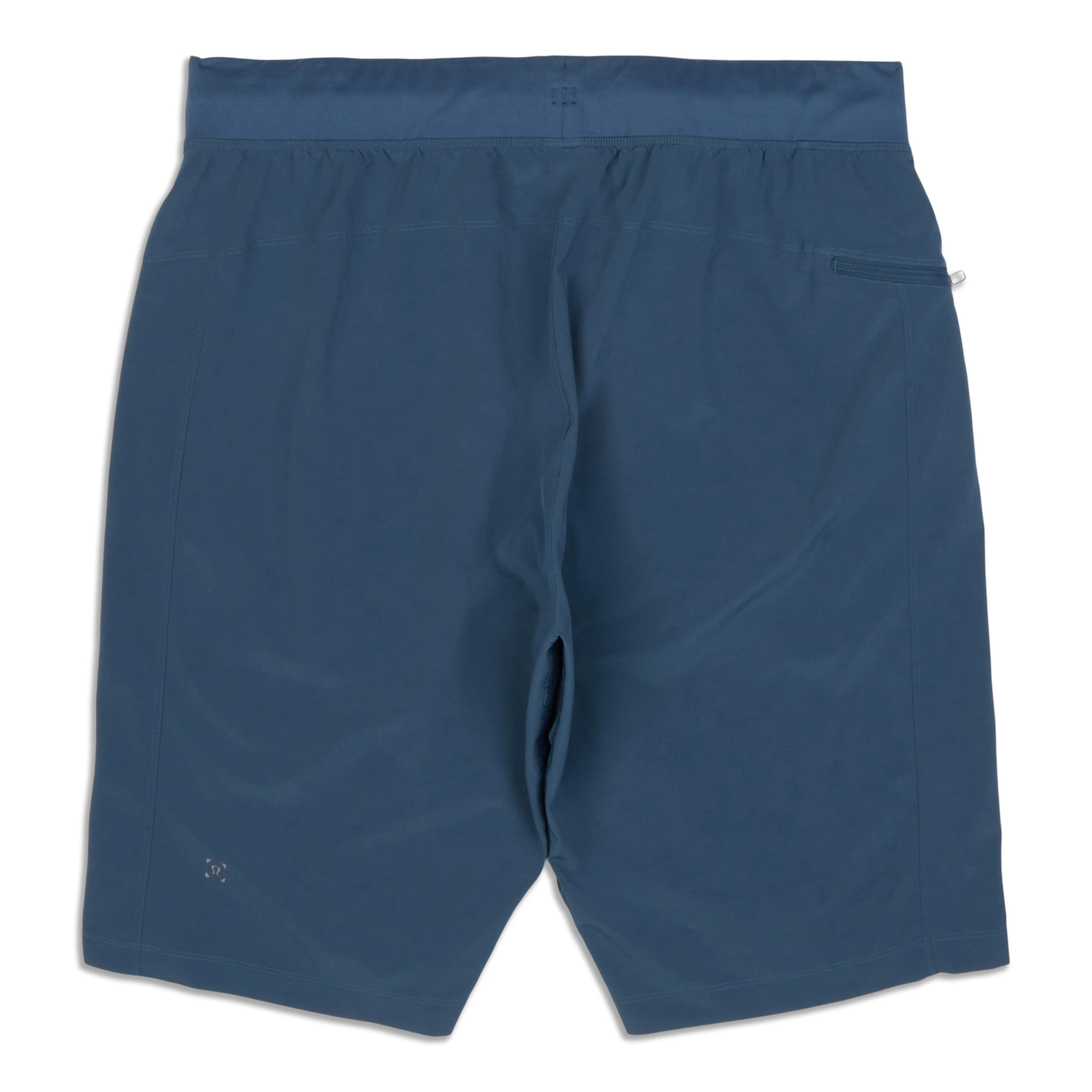 T.H.E. Short - Resale - republicanstateiT.H.E. Short - Resale - republicanstatei
