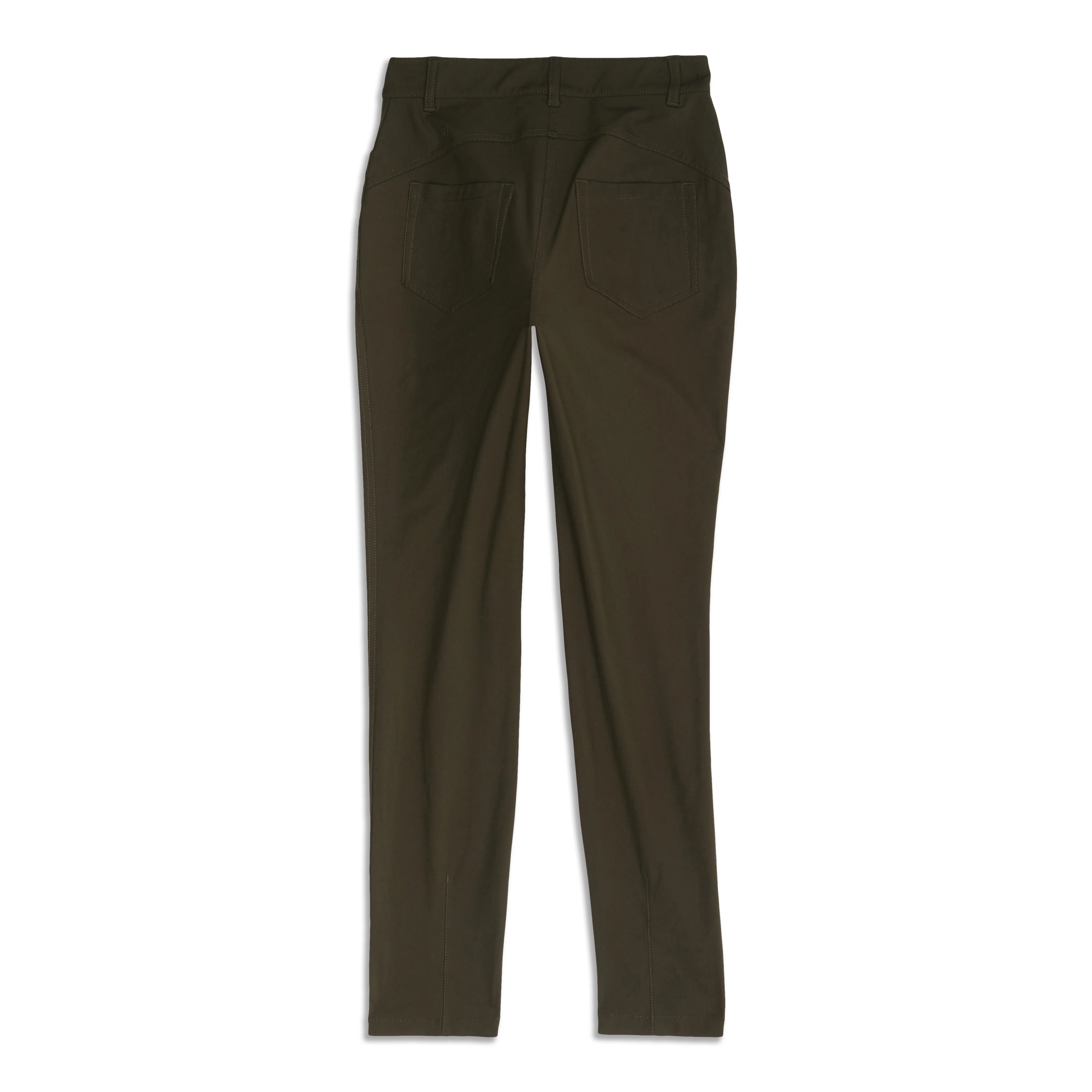 City Sleek 5 Pkt HR Pant - republicanstateiCity Sleek 5 Pkt HR Pant - republicanstatei
