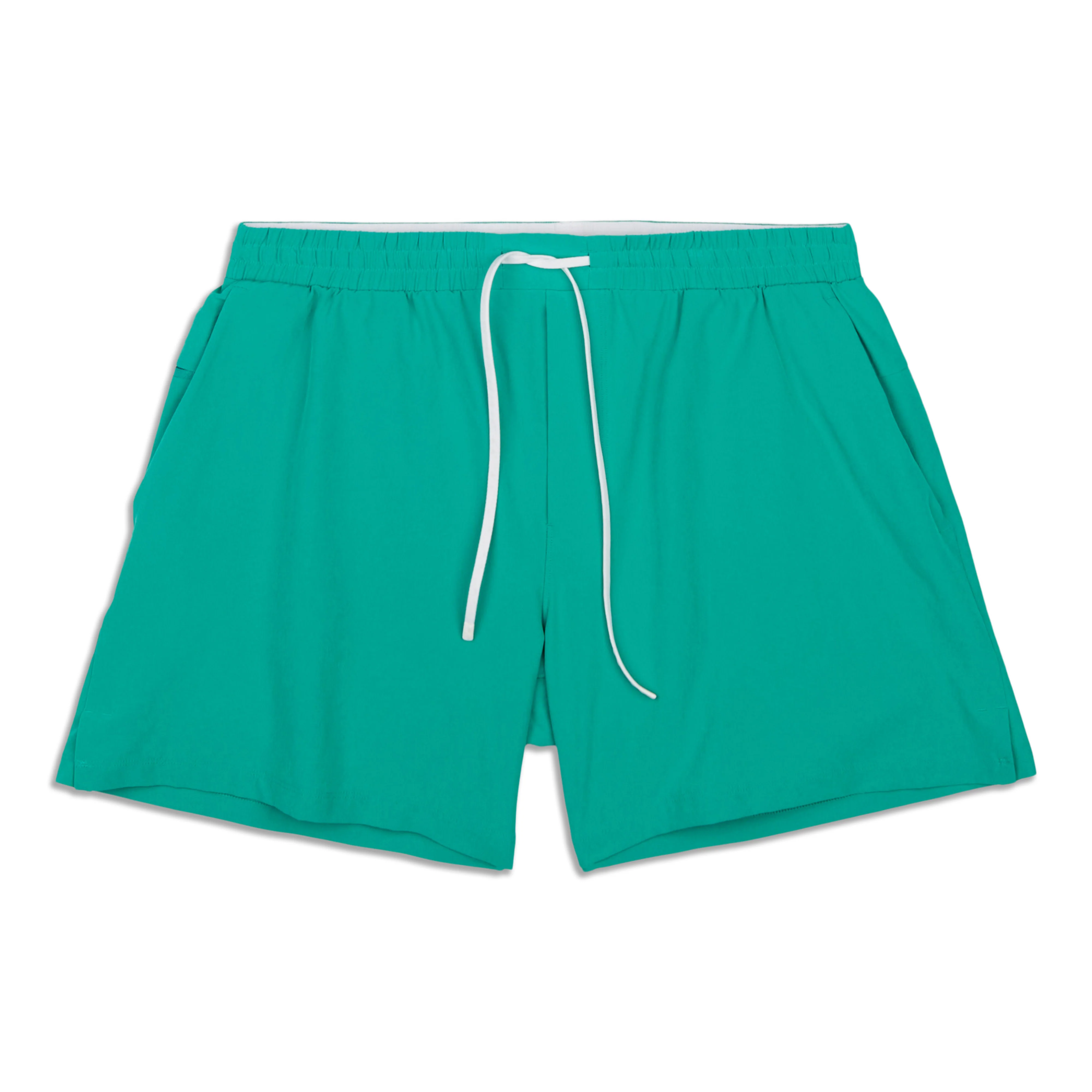 Pool Short - republicanstateiPool Short - republicanstatei