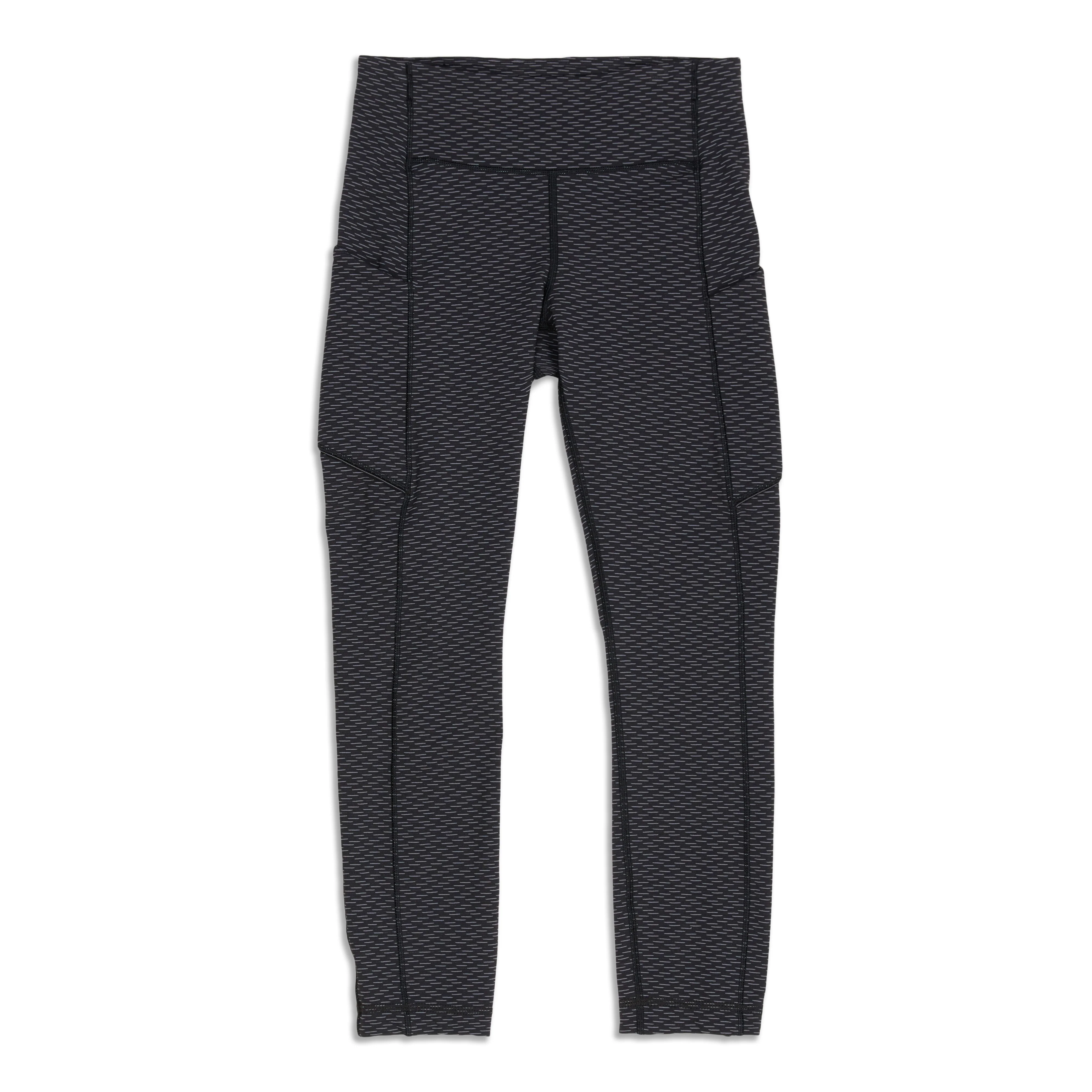 Speed Up Legging - Resale - republicanstateiSpeed Up Legging - Resale - republicanstatei