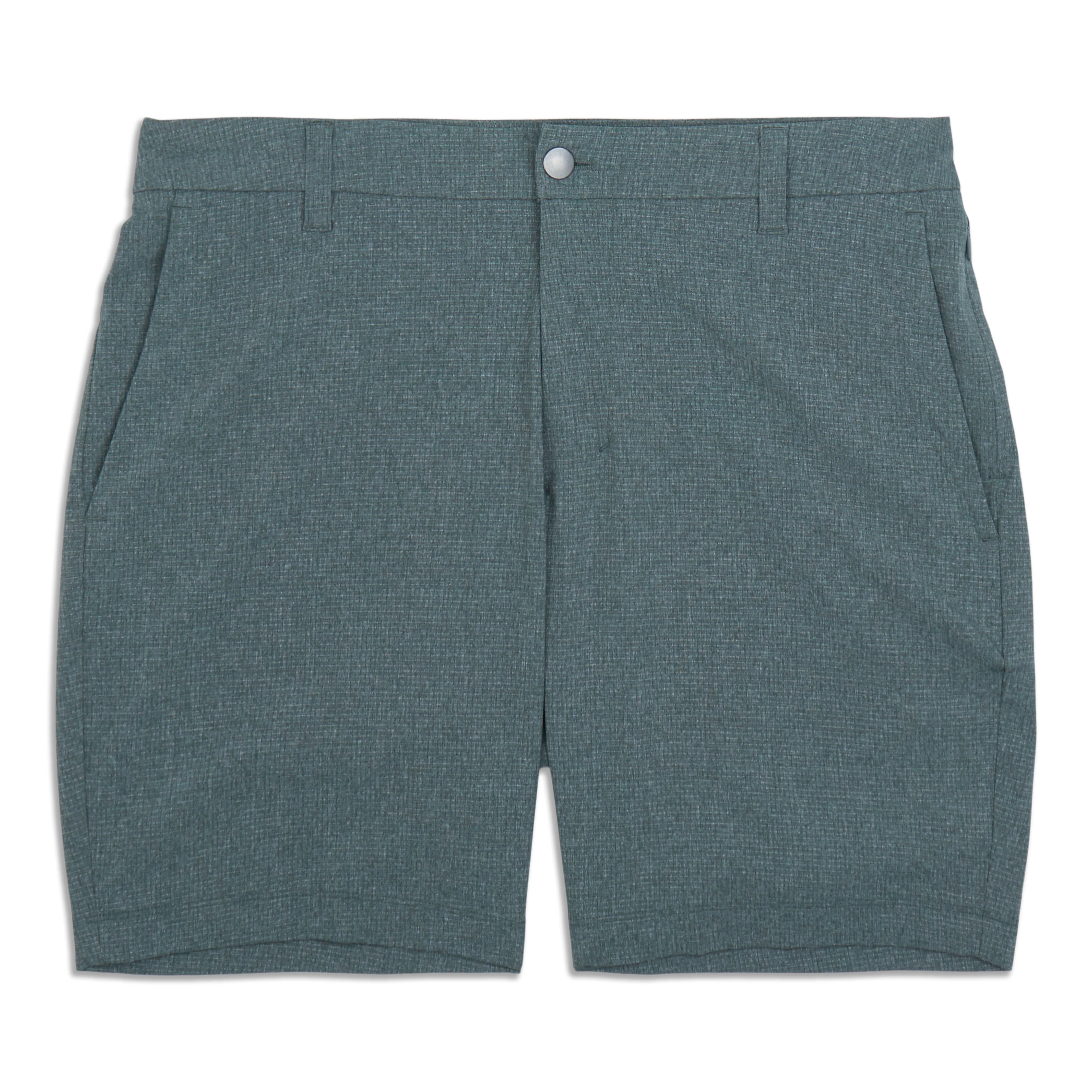 Commission Short Classic - republicanstateiCommission Short Classic - republicanstatei