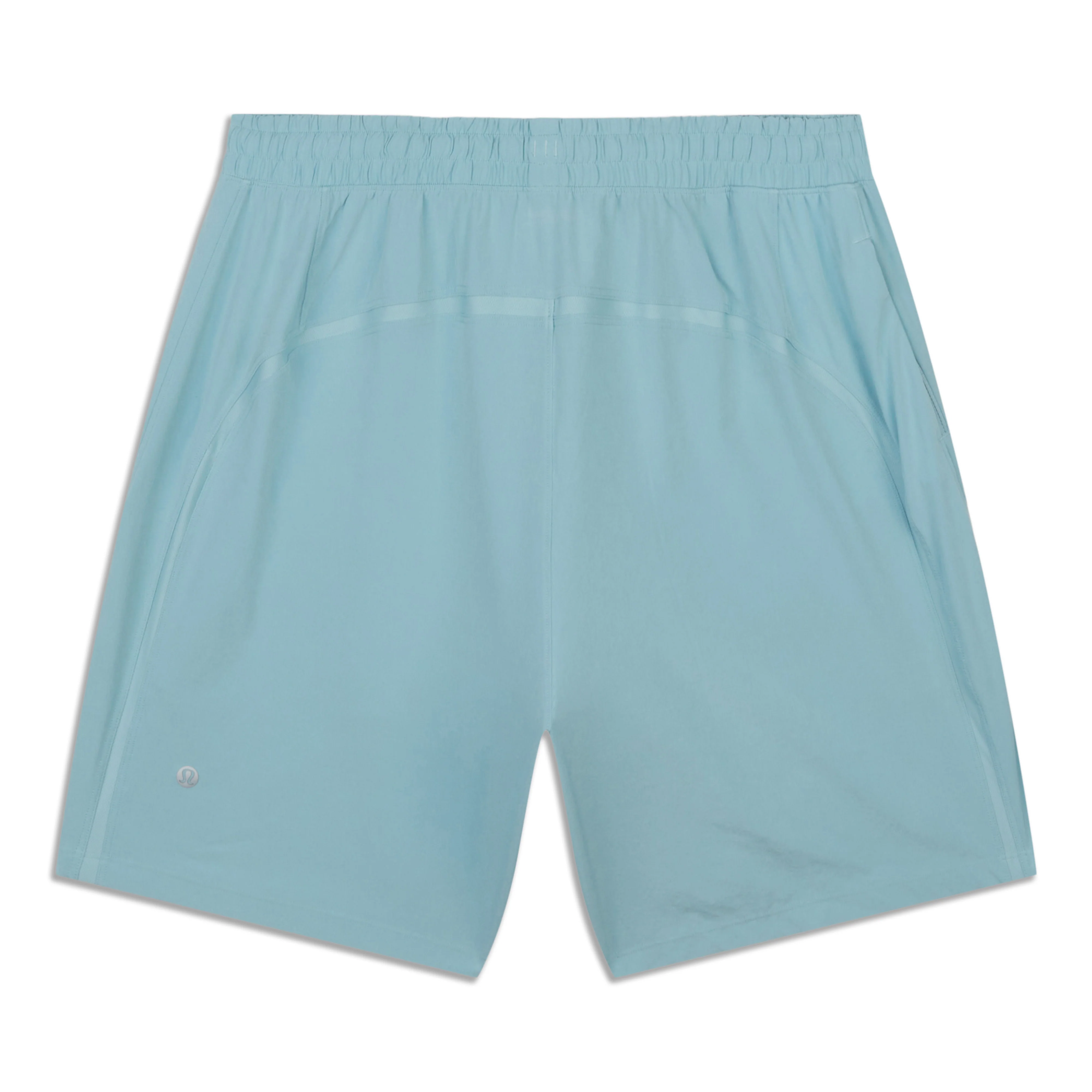 Pace Breaker Short - Resale - republicanstateiPace Breaker Short - Resale - republicanstatei