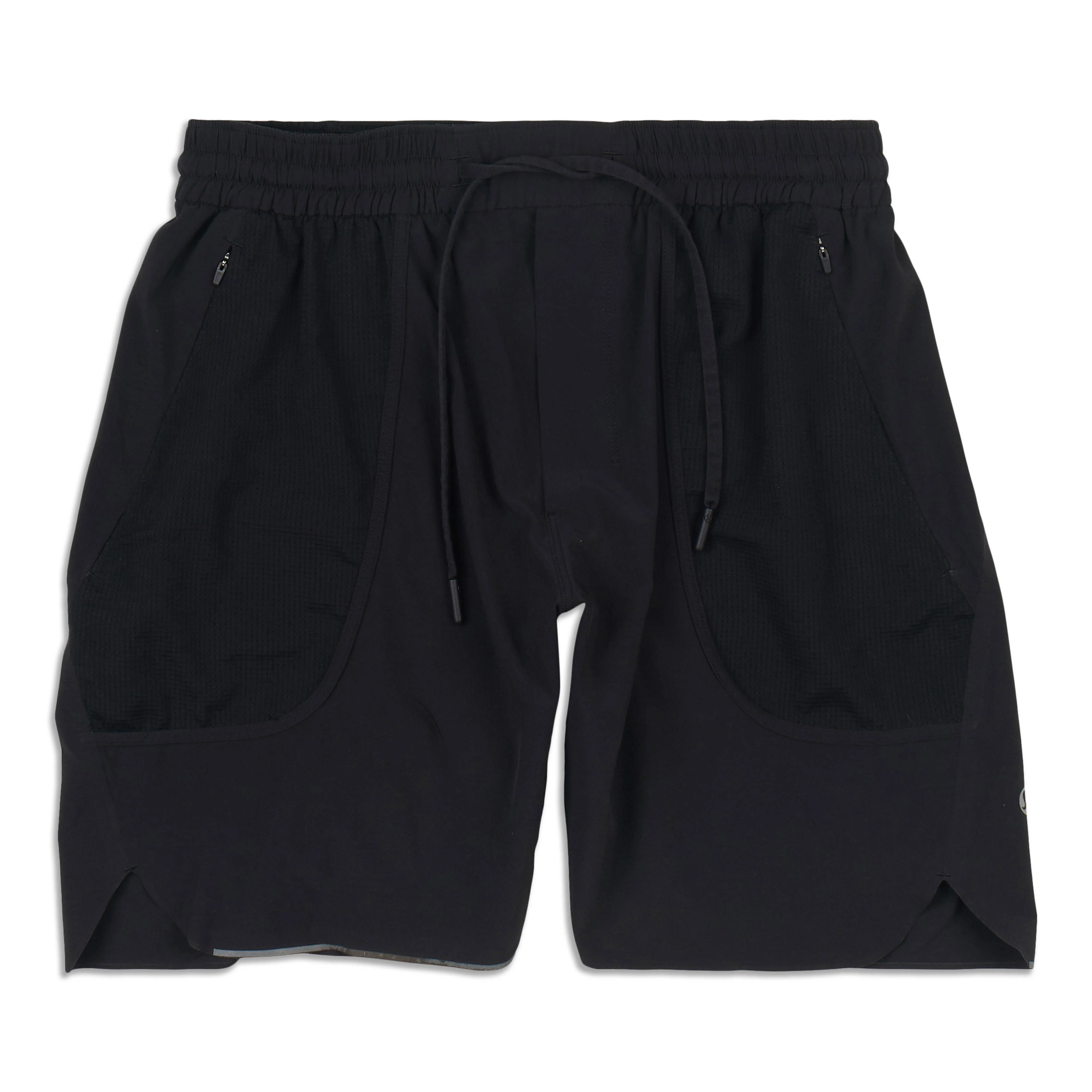 Lite Speed Short - Resale - republicanstateiLite Speed Short - Resale - republicanstatei