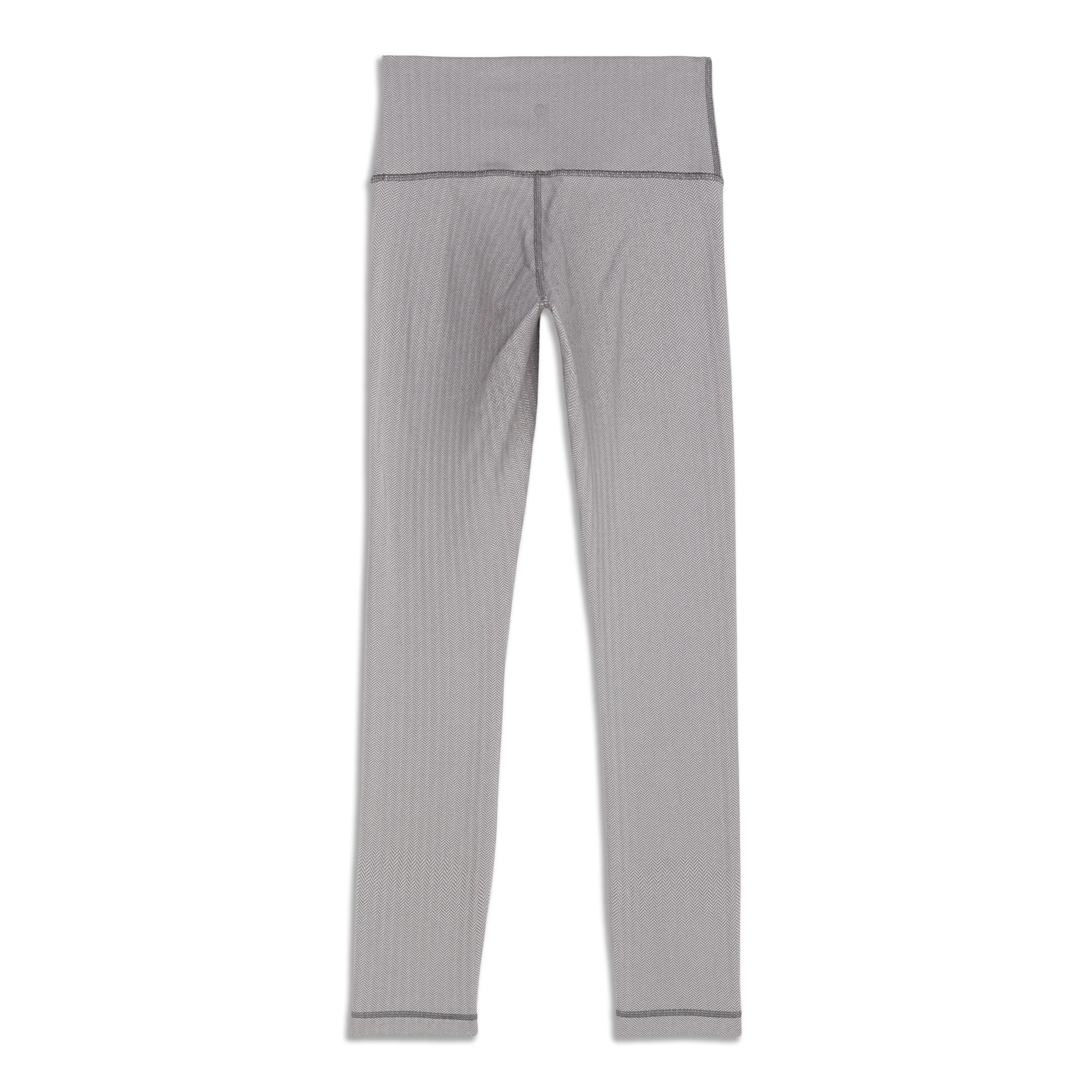 High Times Pant - Resale - republicanstateiHigh Times Pant - Resale - republicanstatei