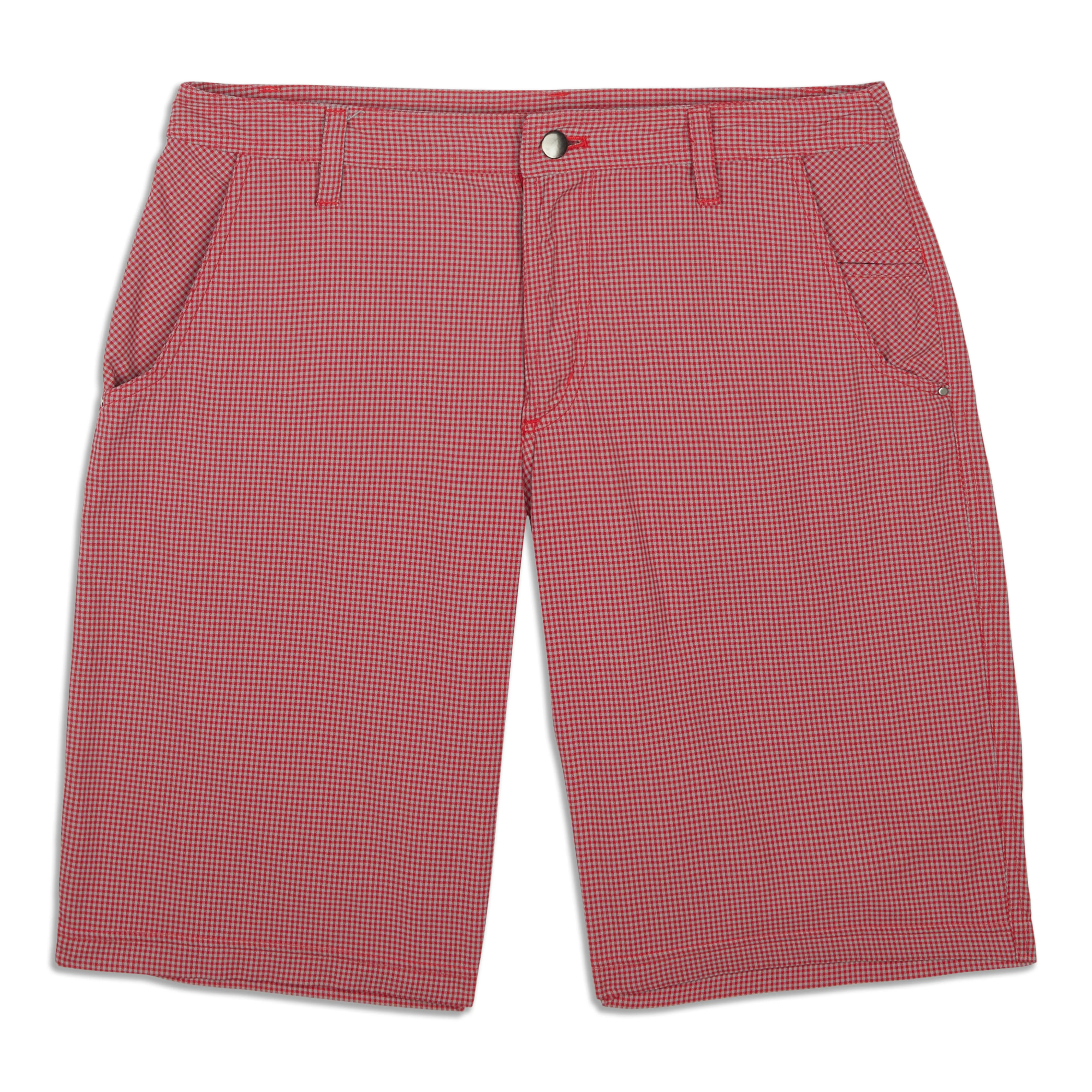 Men's Chino Short - Resale - republicanstateiMen's Chino Short - Resale - republicanstatei