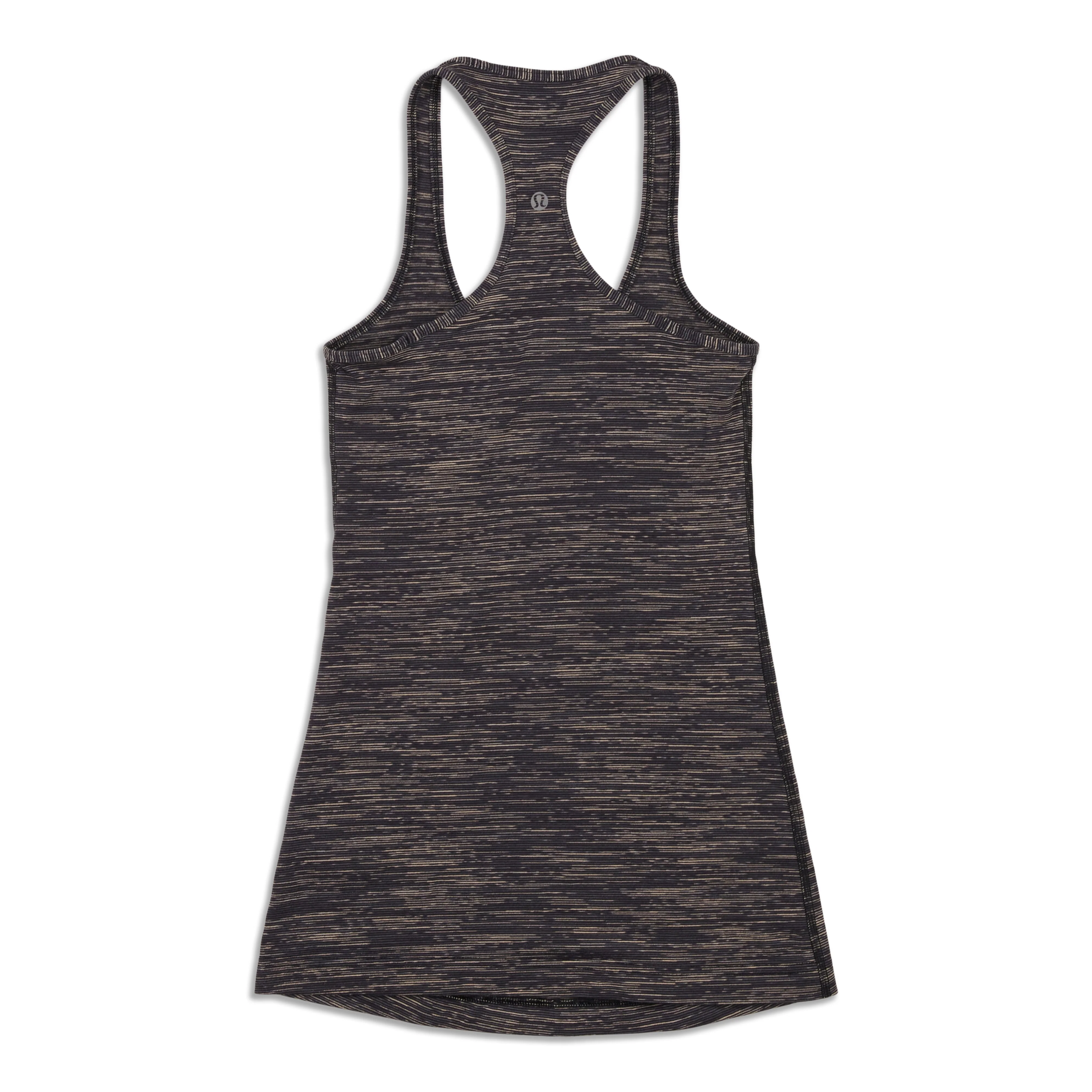 Cool Racerback Tank Top - Resale - republicanstateiCool Racerback Tank Top - Resale - republicanstatei