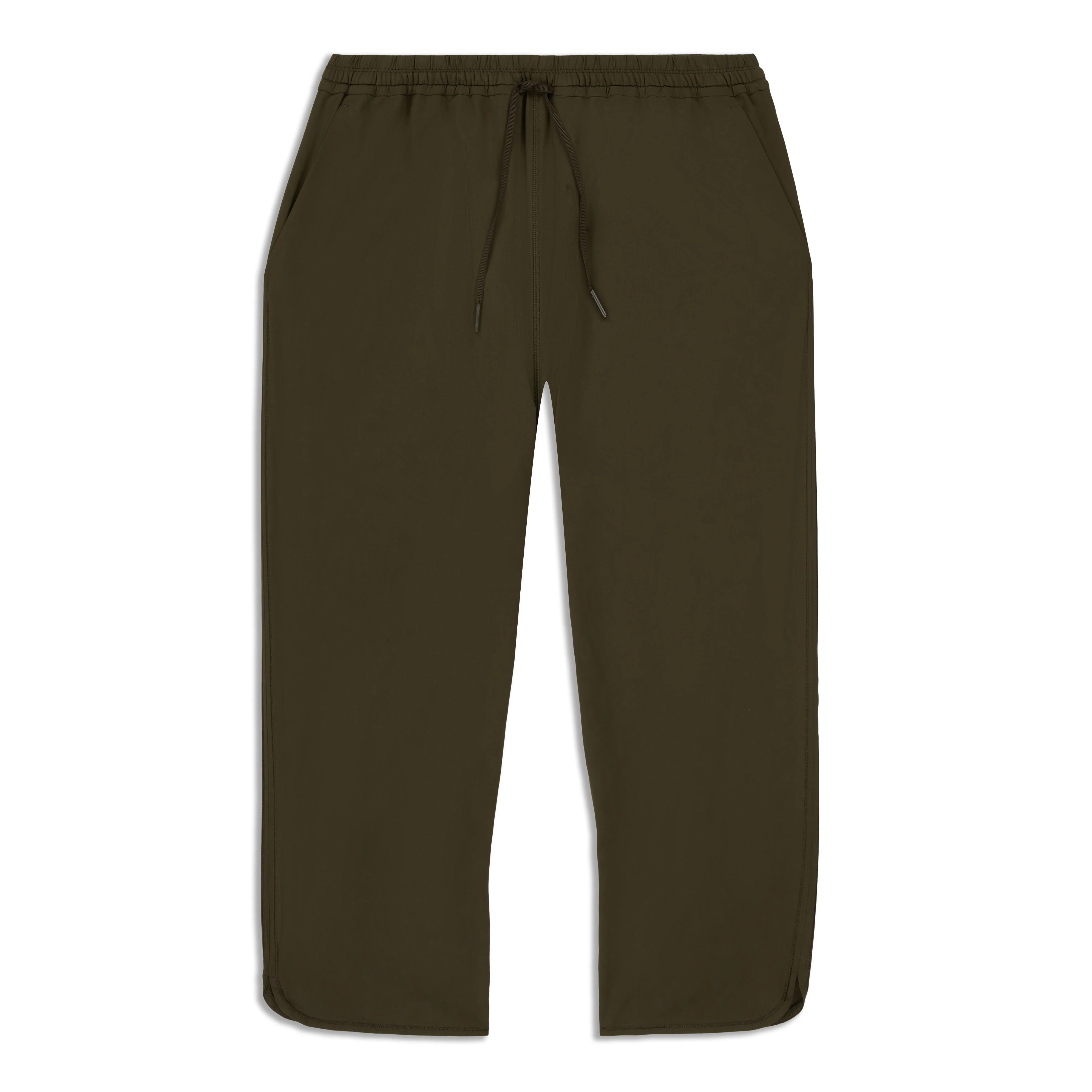 Keep It Classic Crop - Resale - republicanstateiKeep It Classic Crop - Resale - republicanstatei