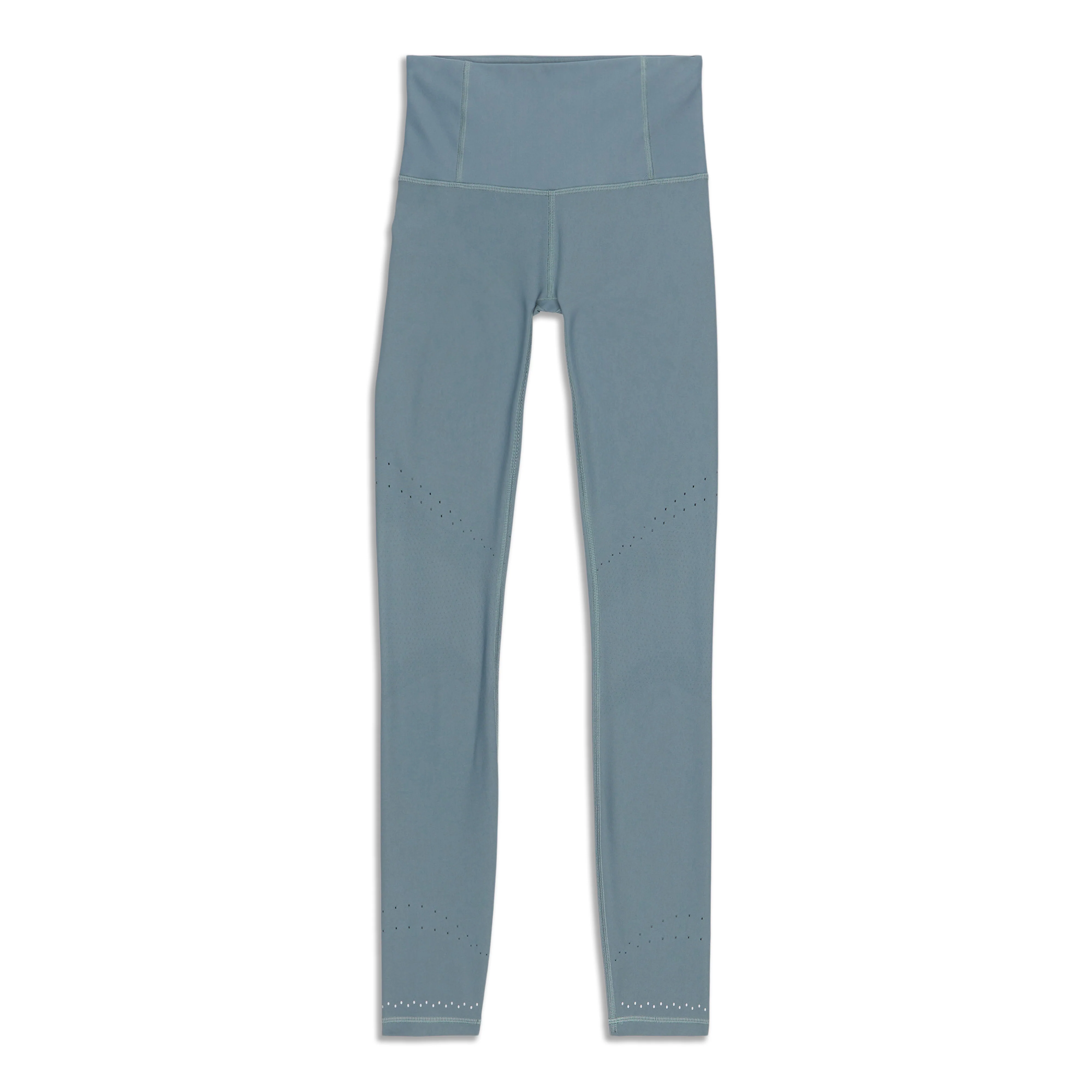 Zoned In Legging - Resale - republicanstateiZoned In Legging - Resale - republicanstatei