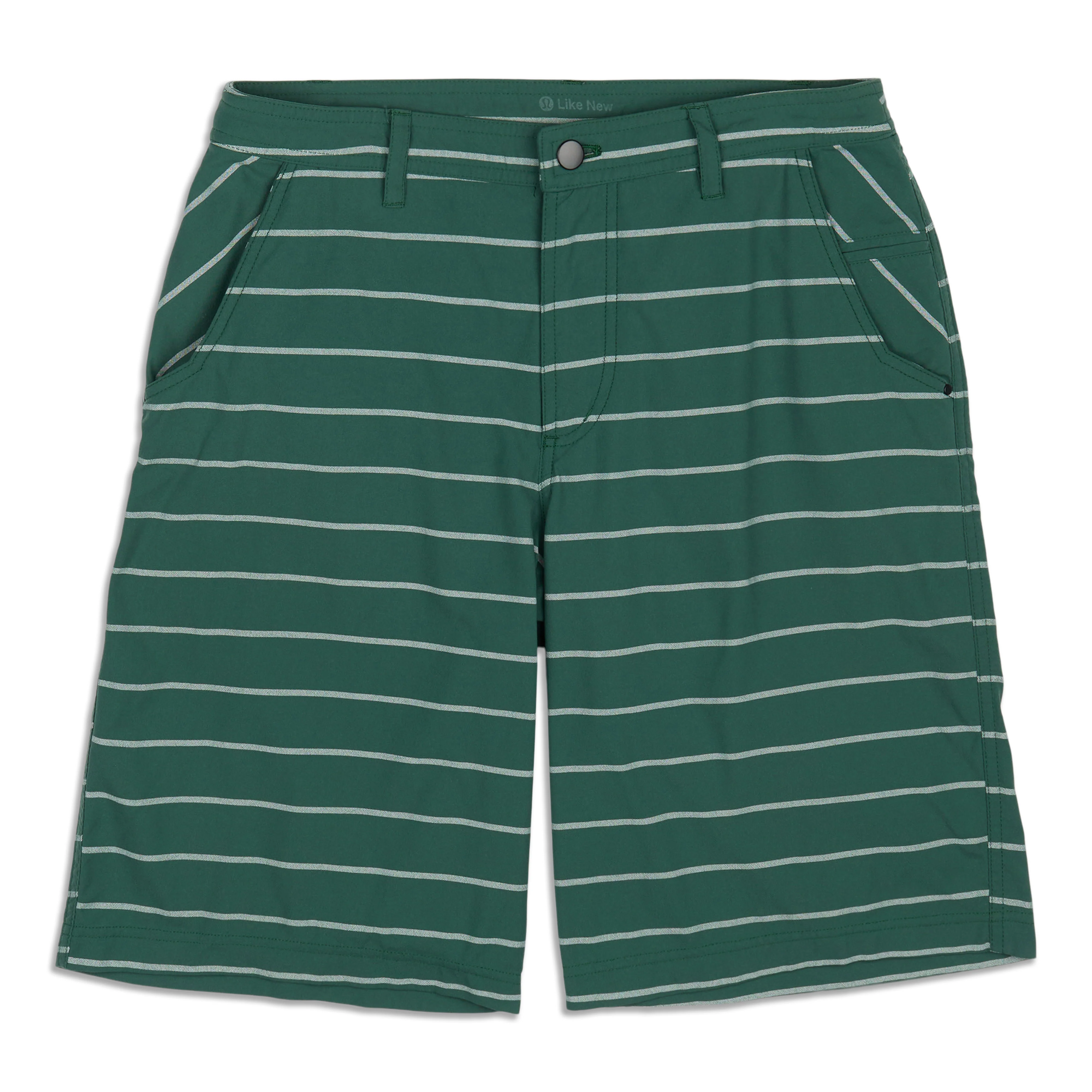 Kahuna Short - Resale - republicanstateiKahuna Short - Resale - republicanstatei