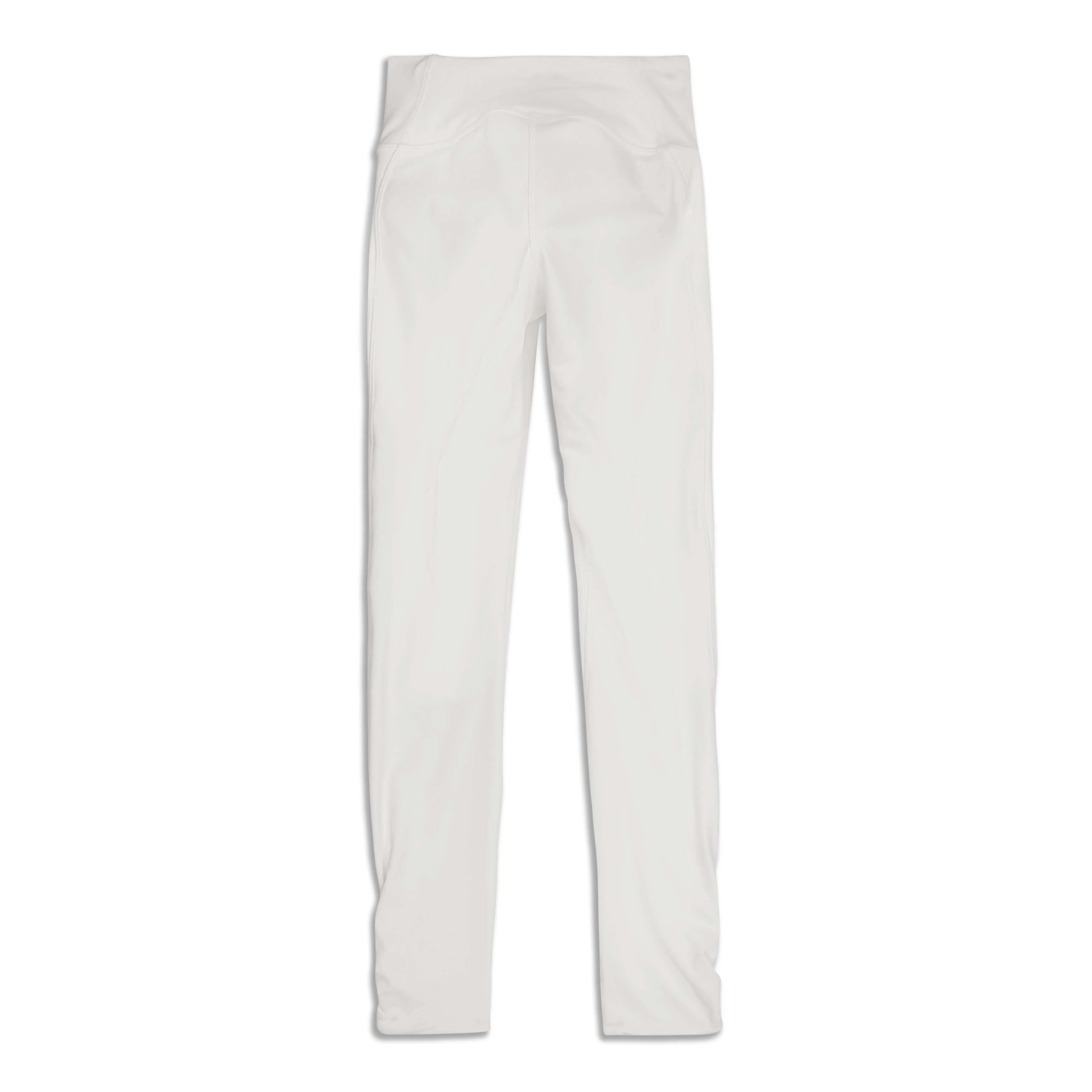 Awakening Legging - Resale - republicanstateiAwakening Legging - Resale - republicanstatei