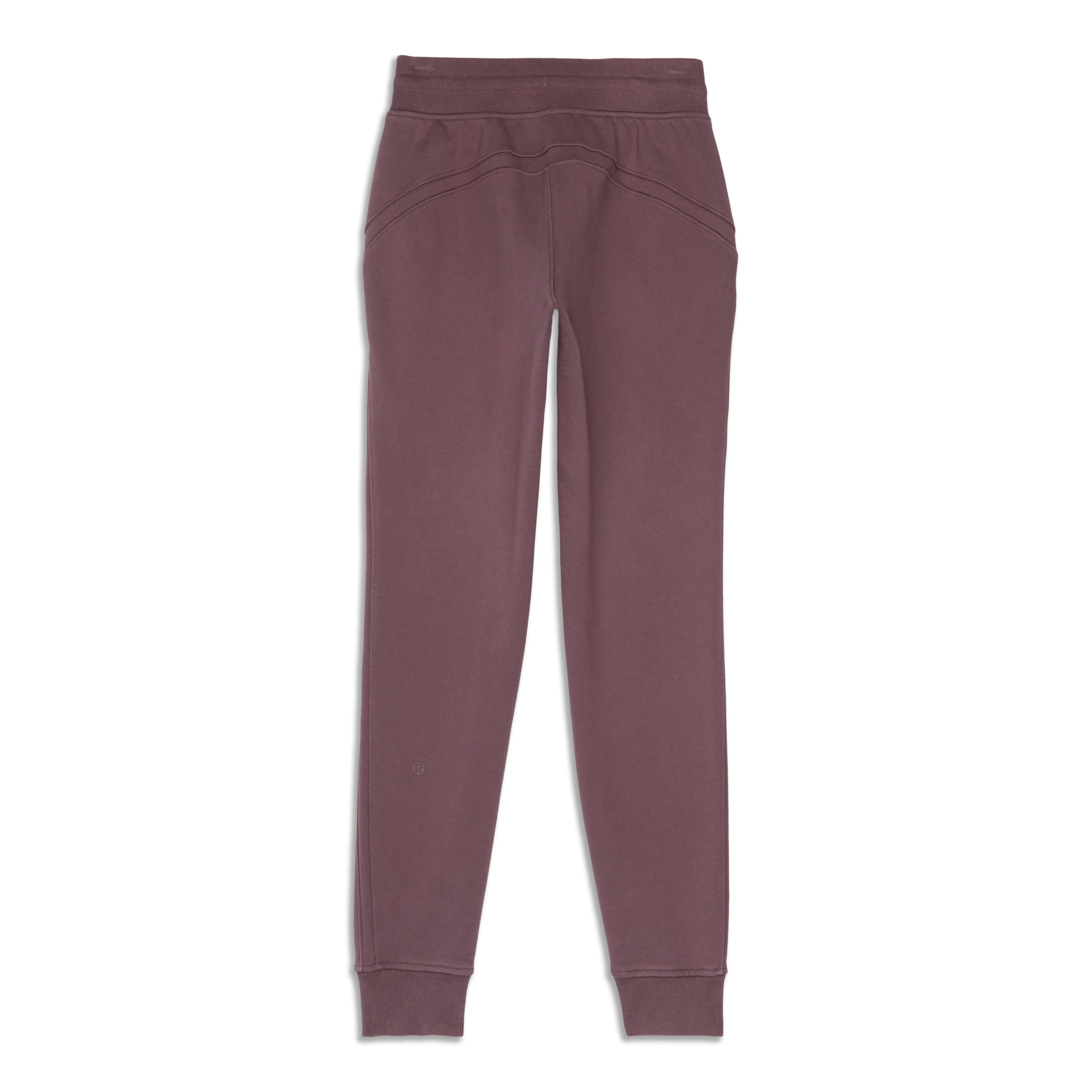 Warm Down Jogger - Resale - republicanstateiWarm Down Jogger - Resale - republicanstatei