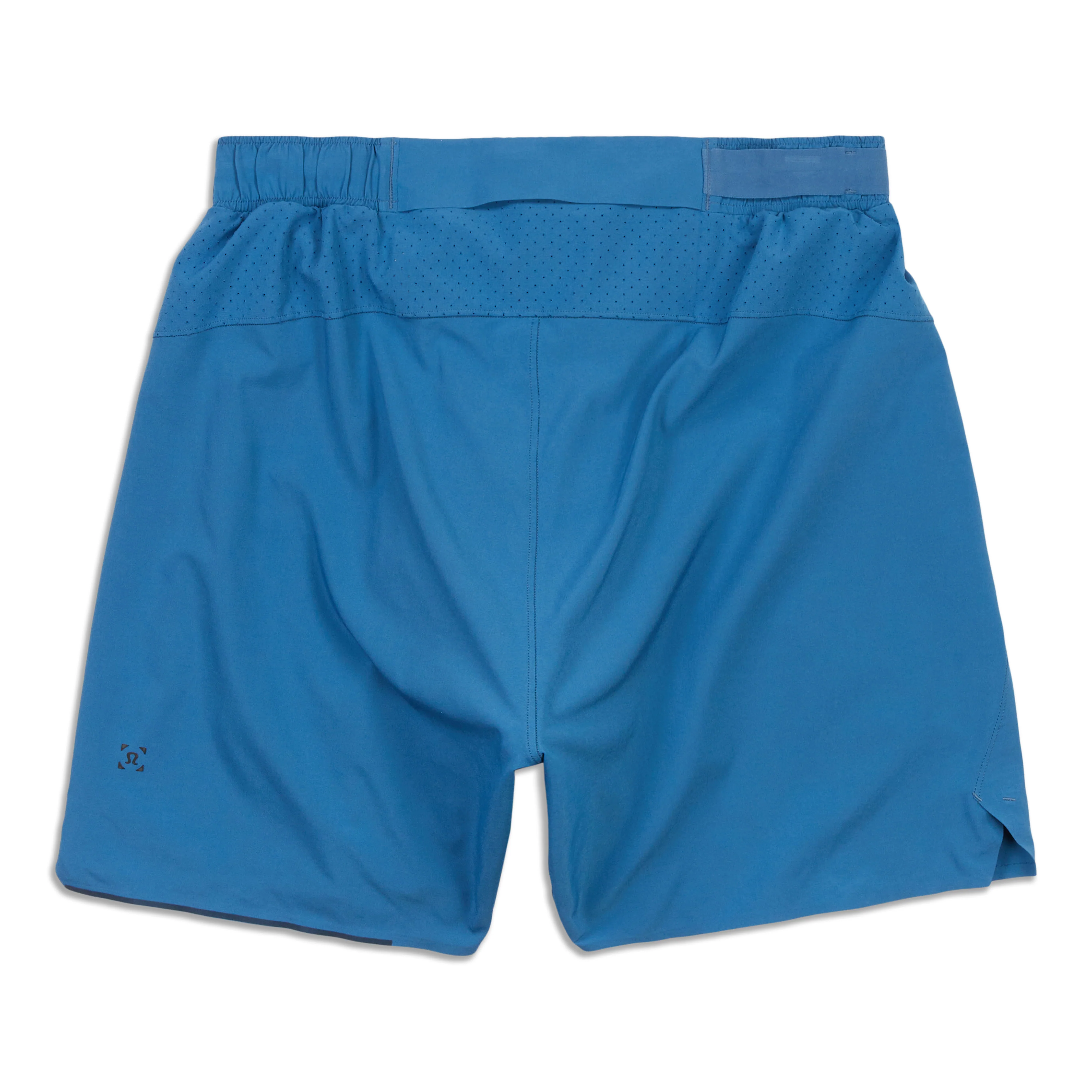 Surge Lined Short - Resale - republicanstateiSurge Lined Short - Resale - republicanstatei