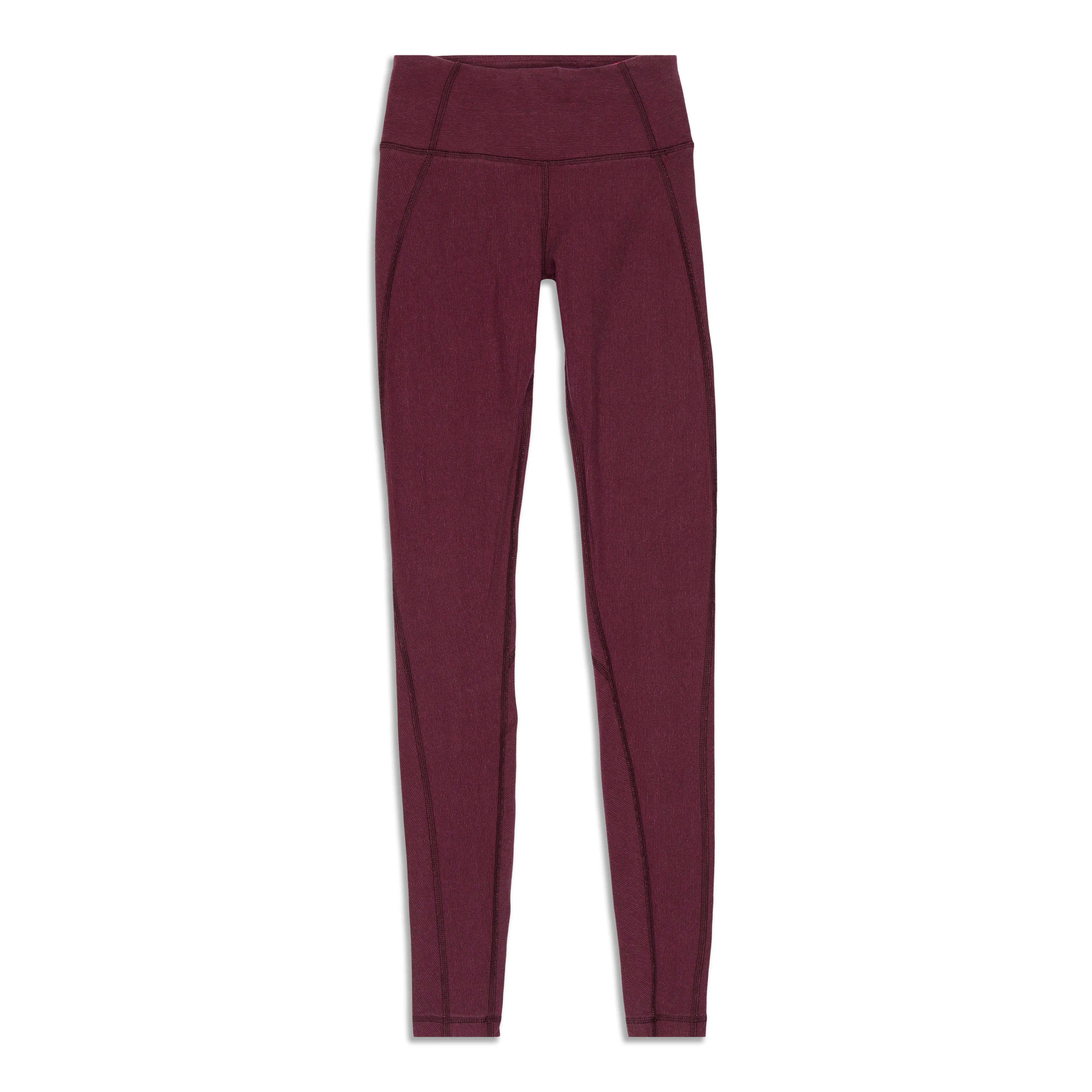 Wunder Under Legging - Resale - republicanstateiWunder Under Legging - Resale - republicanstatei