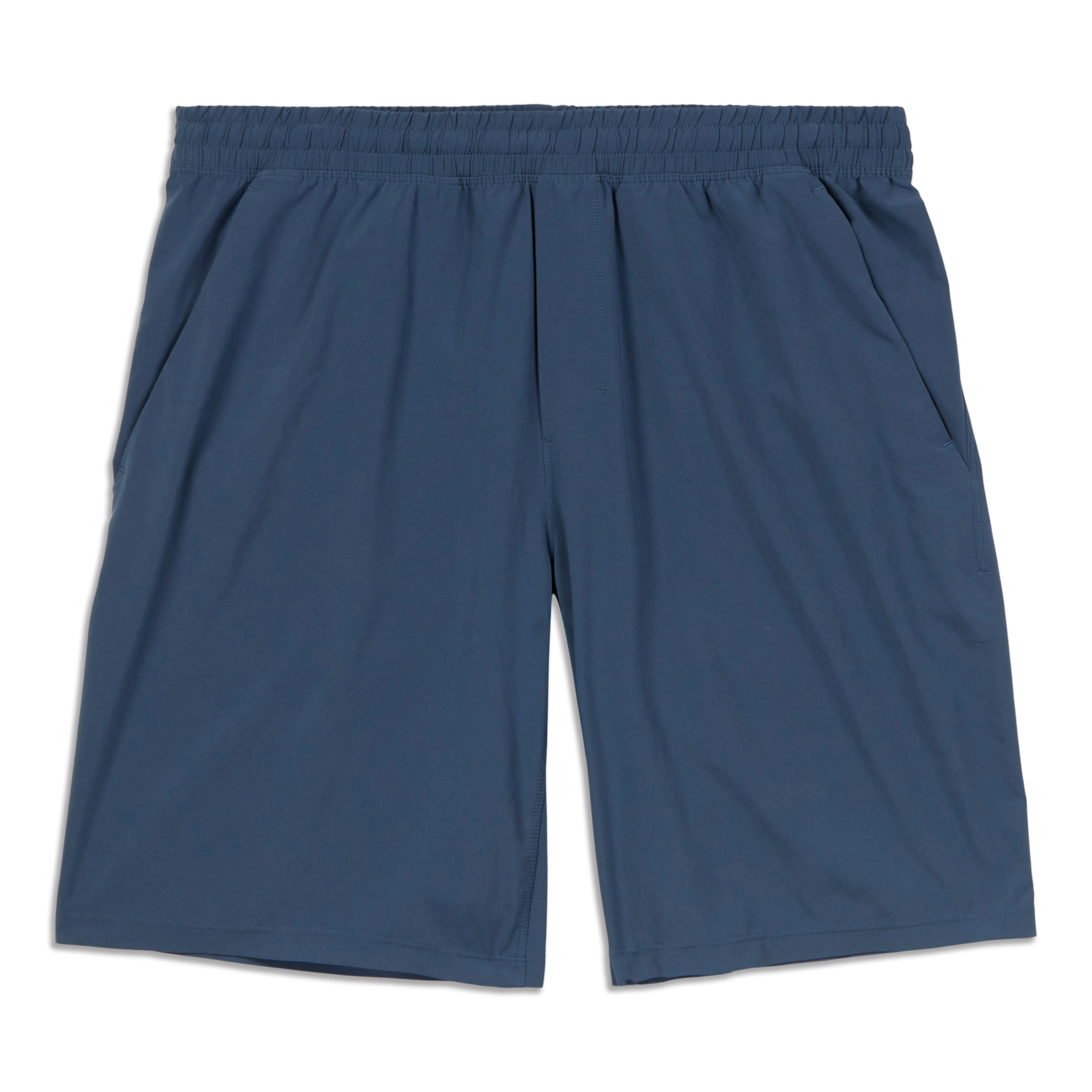 Pace Breaker Short - Resale - republicanstateiPace Breaker Short - Resale - republicanstatei