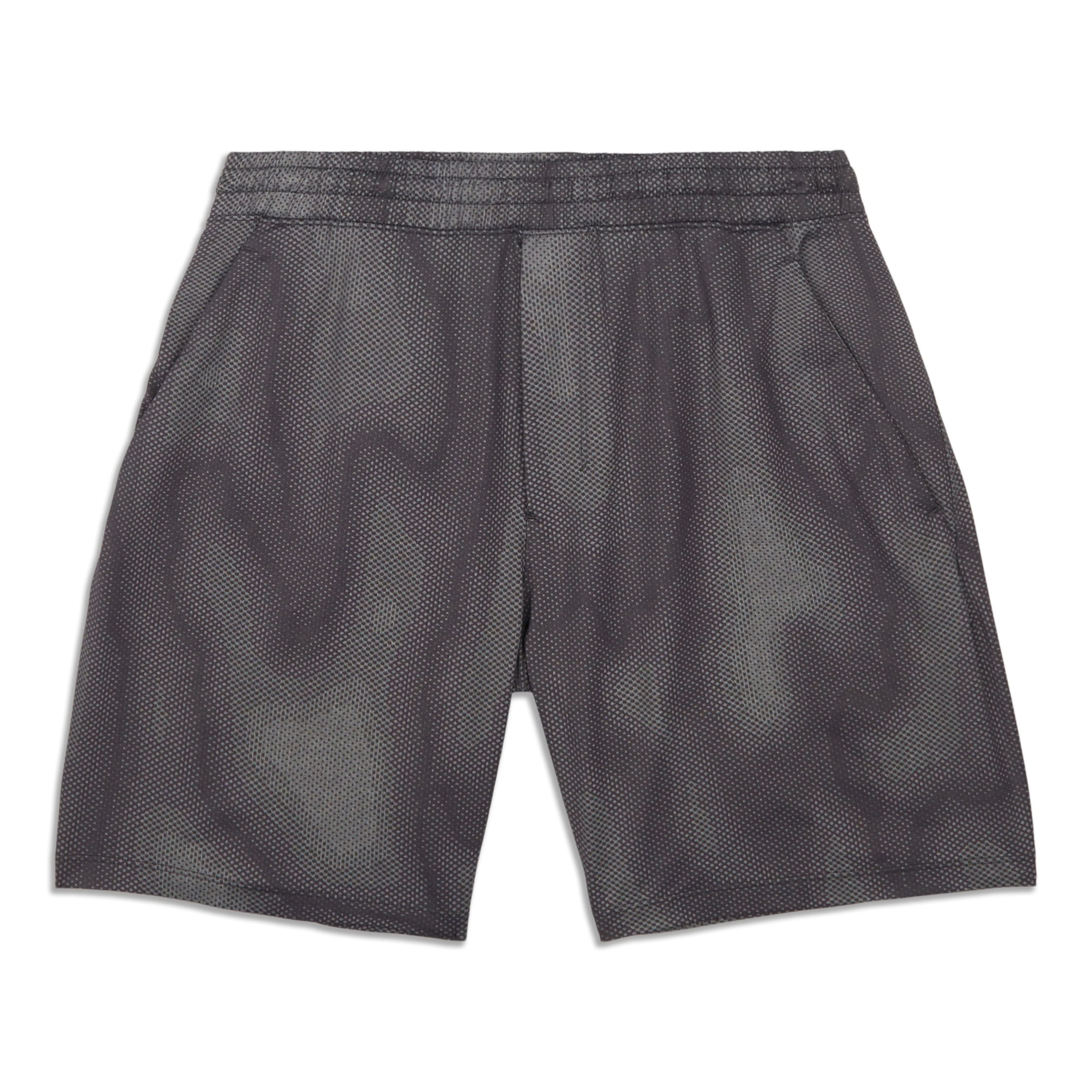 Pace Breaker Short - Resale - republicanstateiPace Breaker Short - Resale - republicanstatei