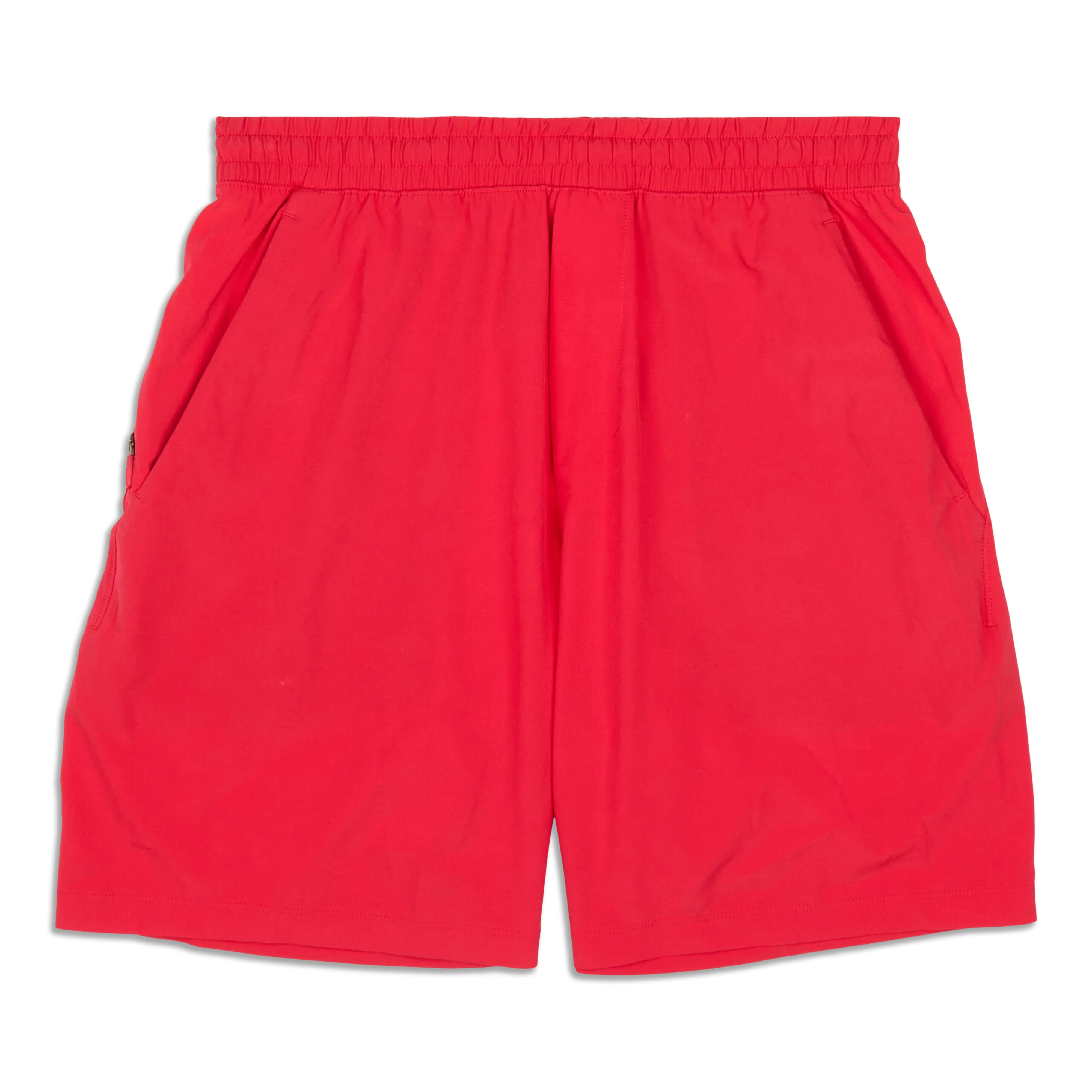 Pace Breaker Short - Resale - republicanstateiPace Breaker Short - Resale - republicanstatei
