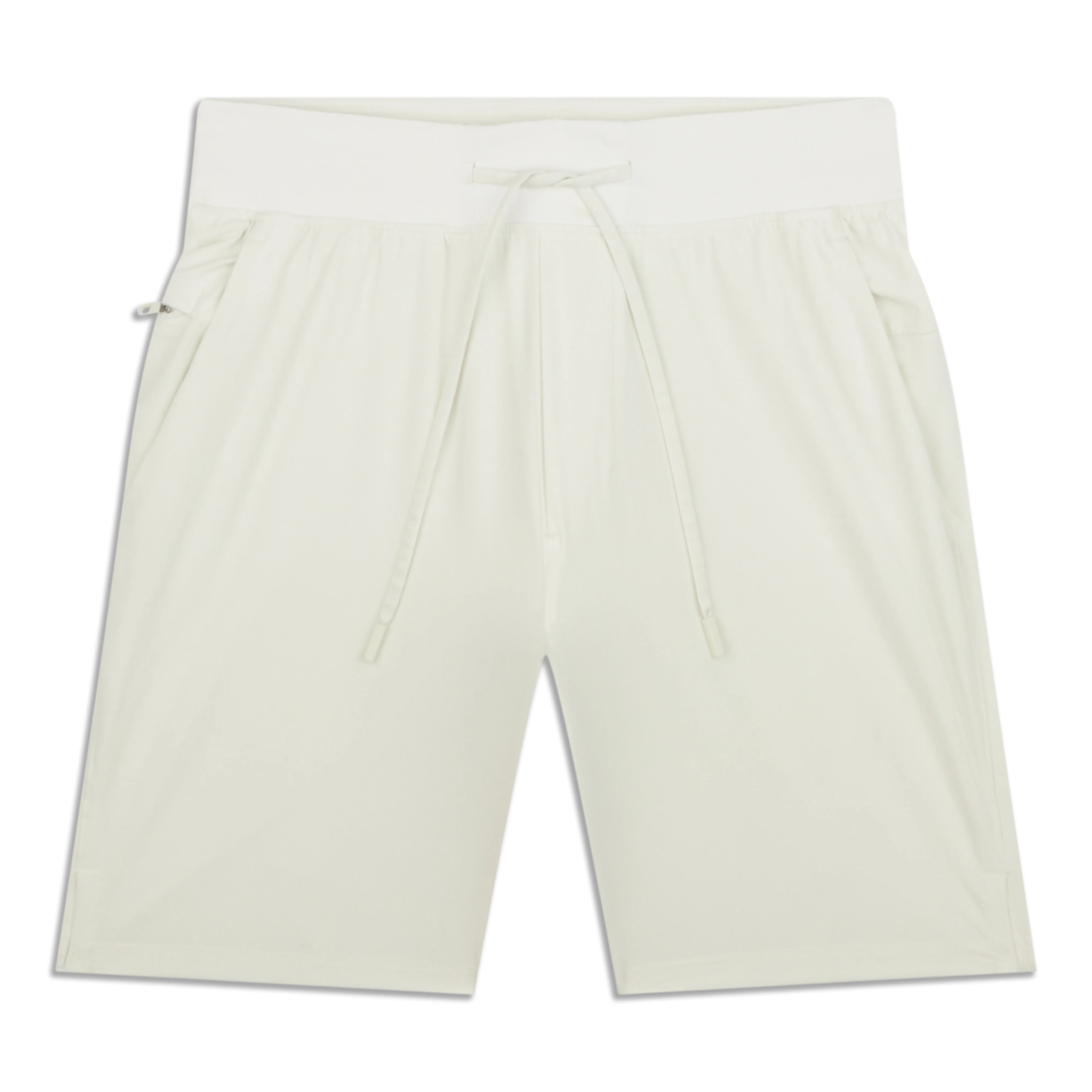 T.H.E. Linerless Short - Resale - republicanstateiT.H.E. Linerless Short - Resale - republicanstatei