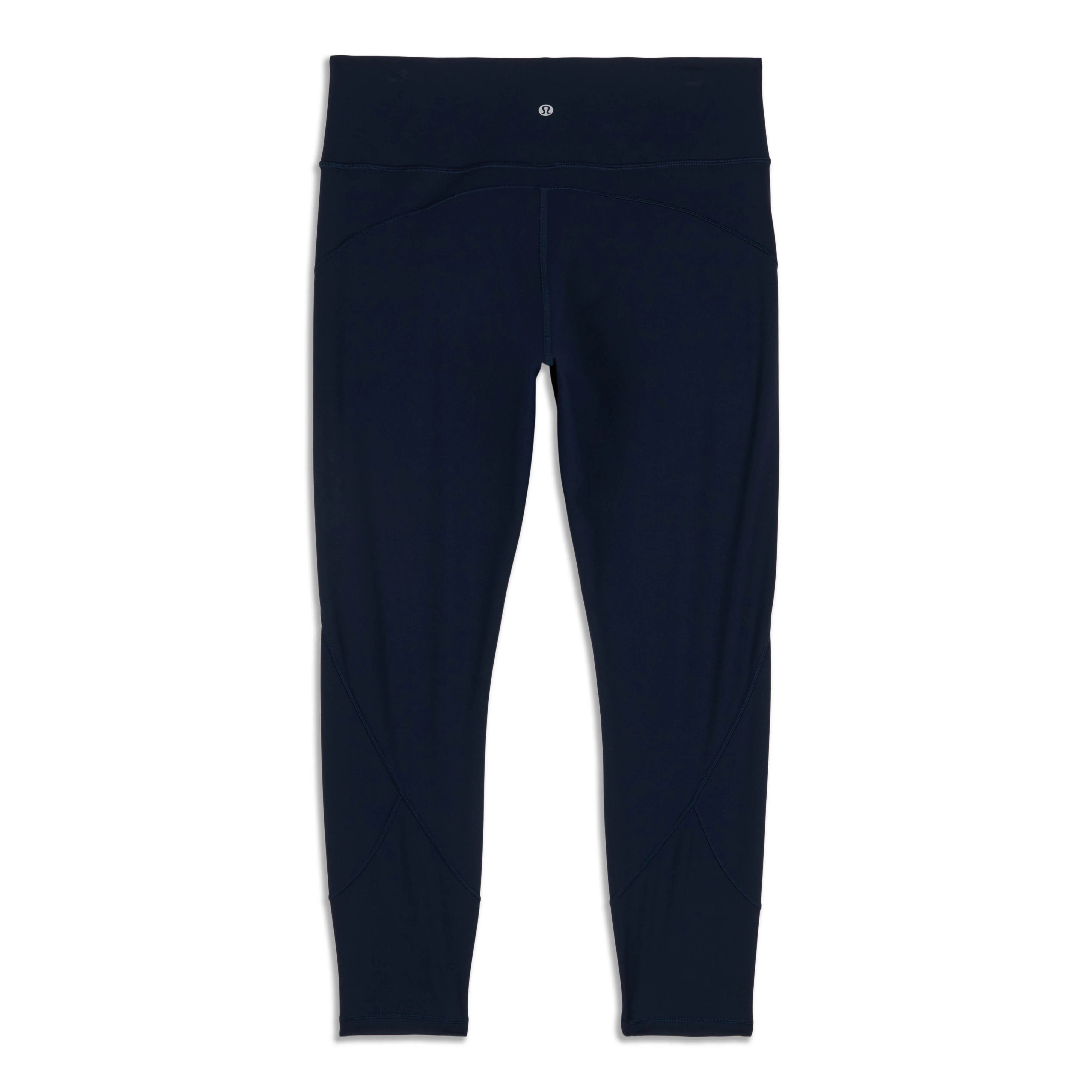 In Movement Legging - Resale - republicanstateiIn Movement Legging - Resale - republicanstatei