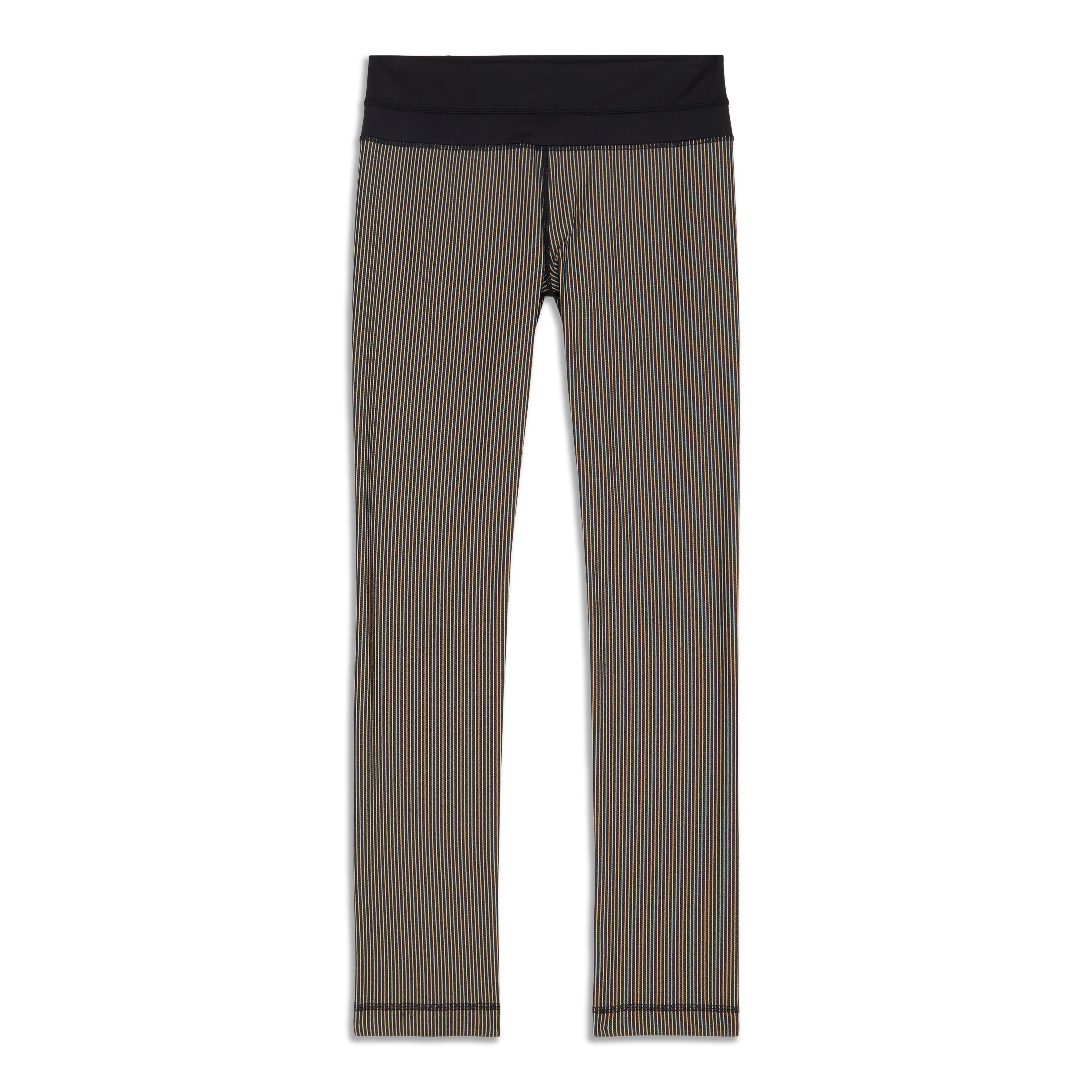 Wunder Under Legging - Resale - republicanstateiWunder Under Legging - Resale - republicanstatei